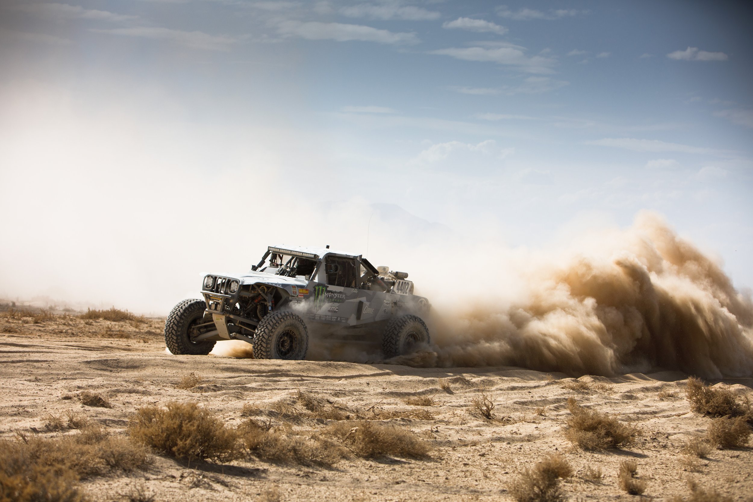 8_14_CaseyCurrie_Vegas2Reno_TrophyJeep_NoCrop_026.jpg
