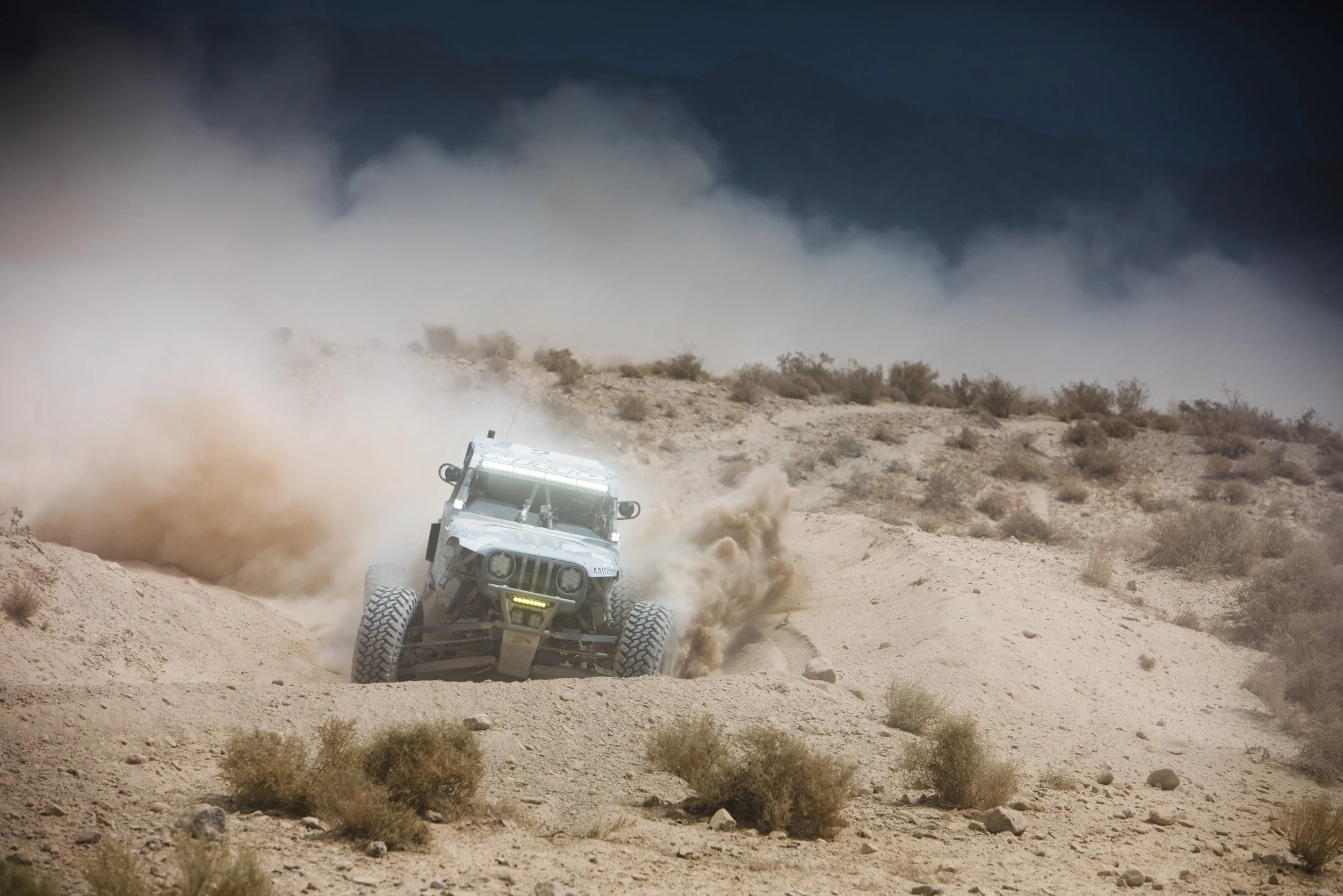 8_14_CaseyCurrie_Vegas2Reno_TrophyJeep_NoCrop_027.jpg