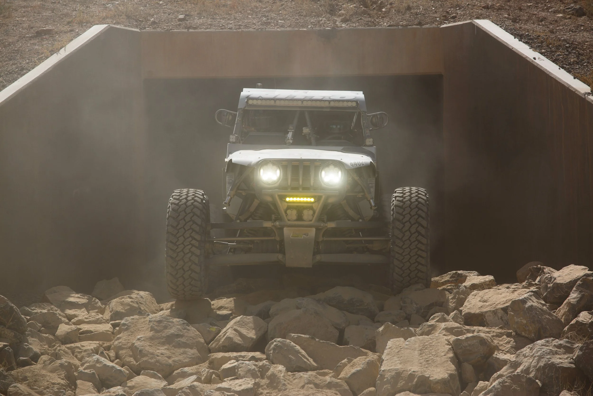 8_14_CaseyCurrie_Vegas2Reno_TrophyJeep_NoCrop_031.jpg