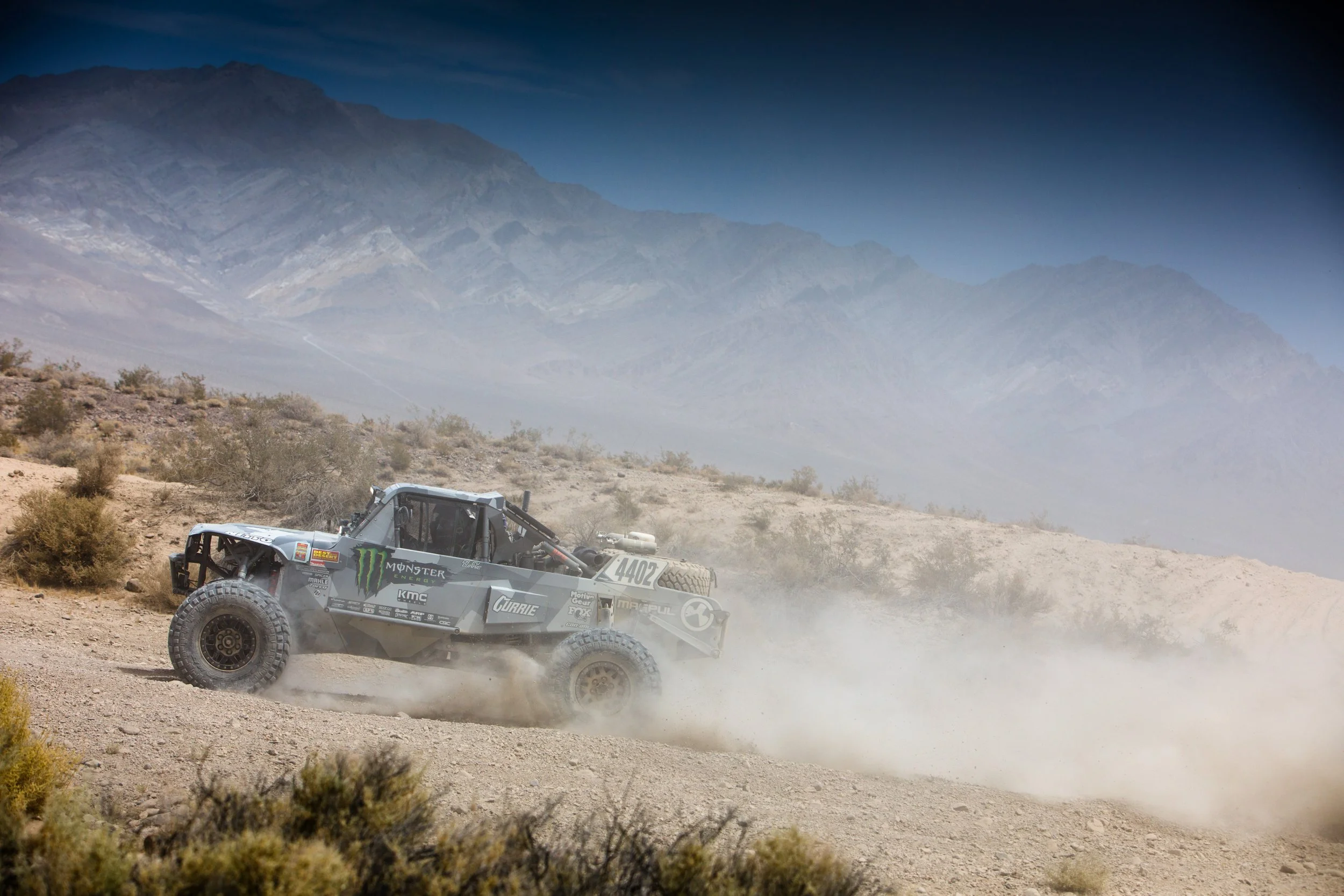 8_14_CaseyCurrie_Vegas2Reno_TrophyJeep_NoCrop_030.jpg