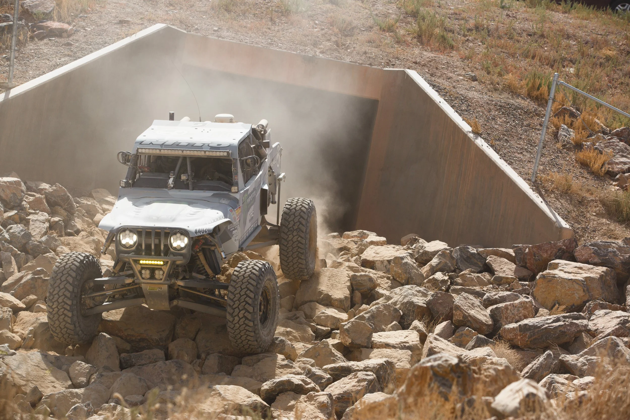 8_14_CaseyCurrie_Vegas2Reno_TrophyJeep_NoCrop_032.jpg