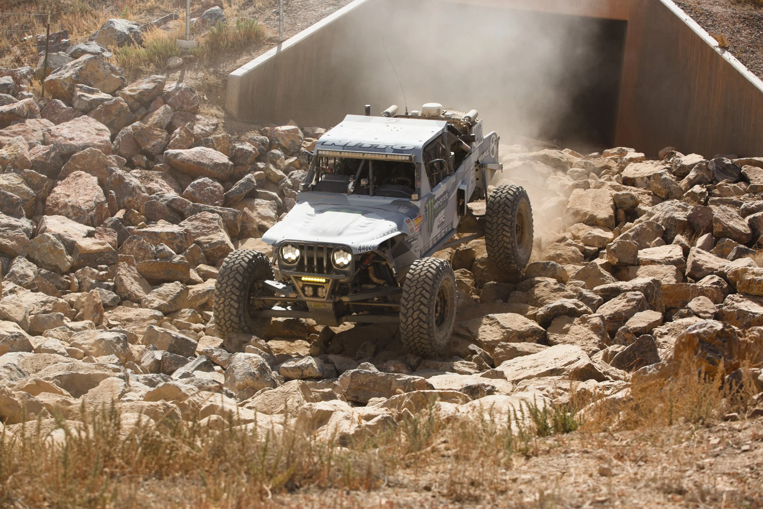 8_14_CaseyCurrie_Vegas2Reno_TrophyJeep_NoCrop_033.jpg