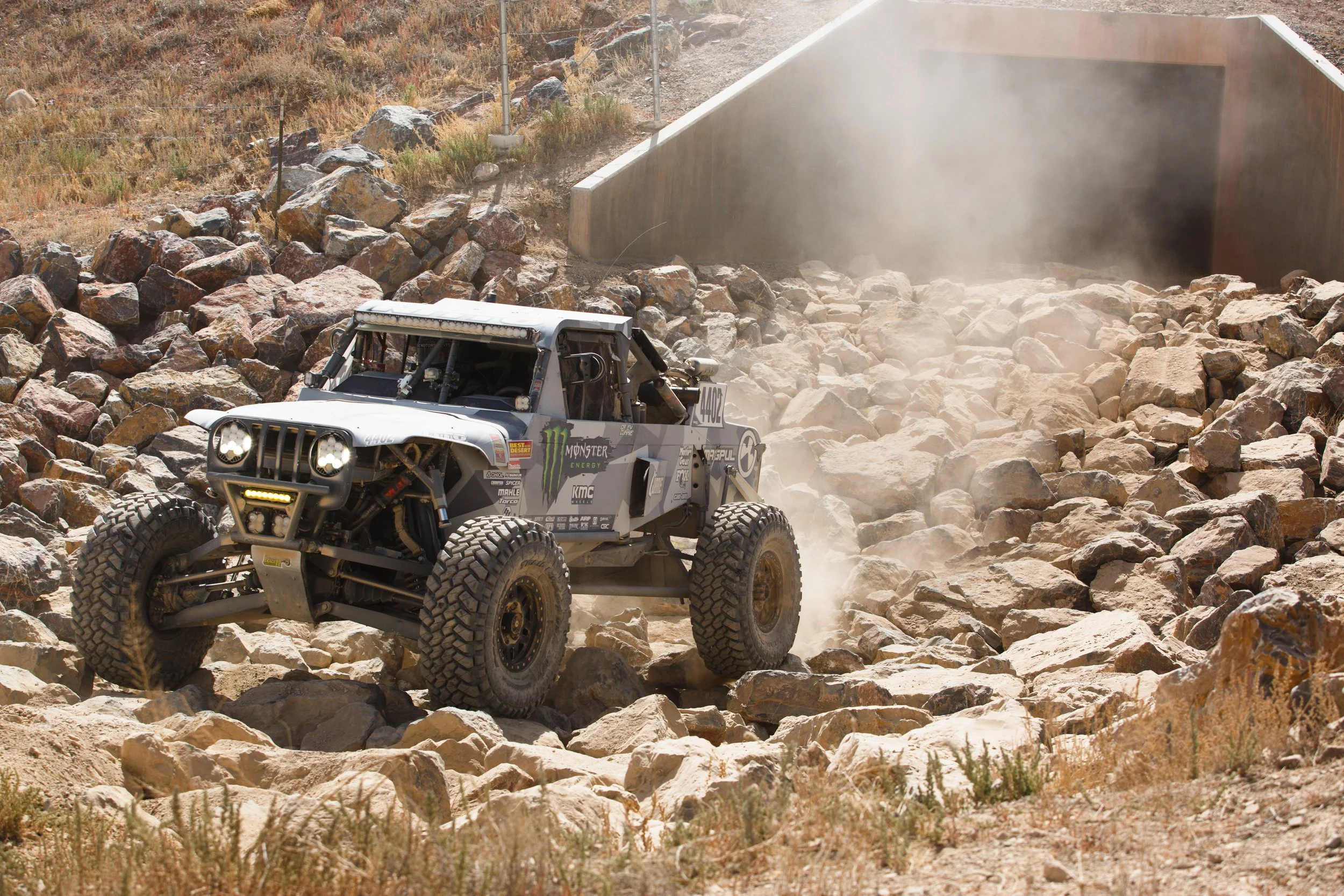 8_14_CaseyCurrie_Vegas2Reno_TrophyJeep_NoCrop_034.jpg