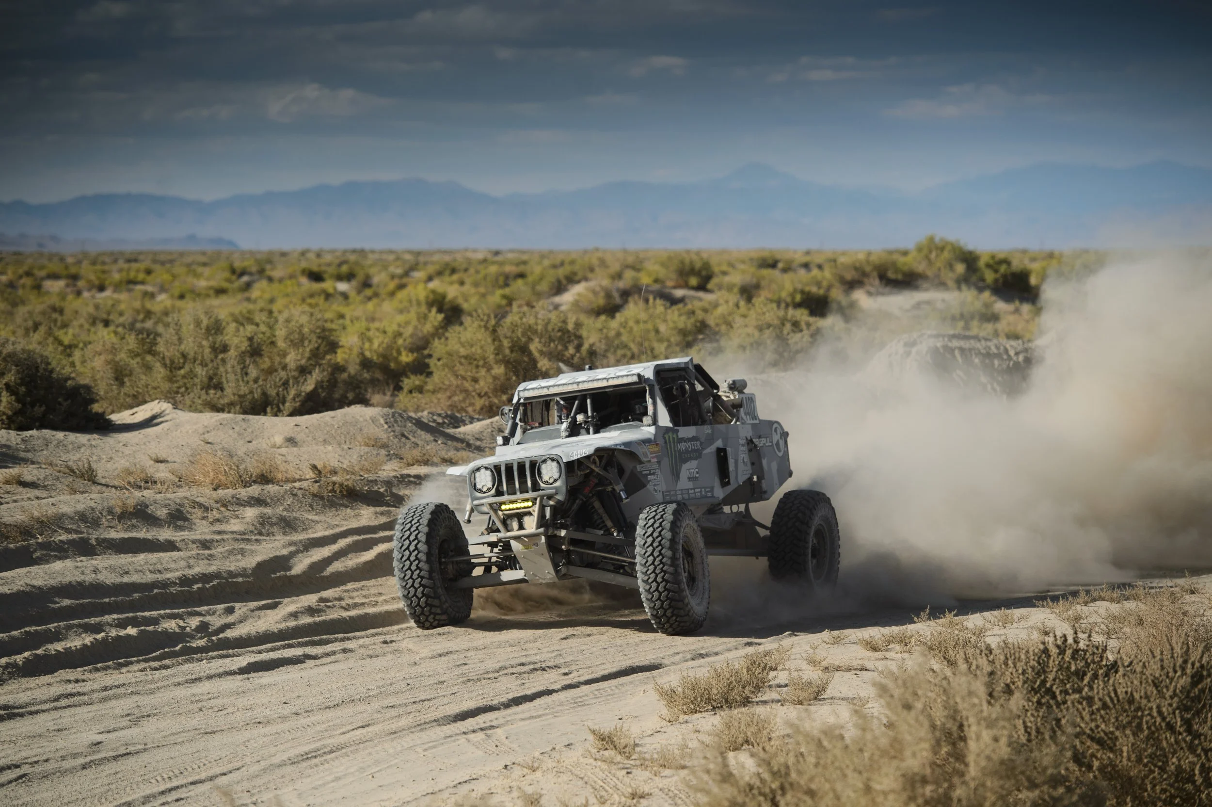 8_14_CaseyCurrie_Vegas2Reno_TrophyJeep_NoCrop_036.jpg