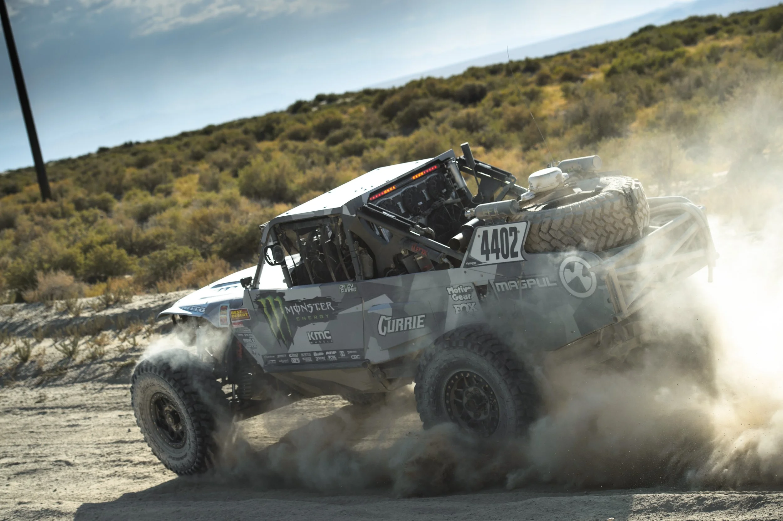 8_14_CaseyCurrie_Vegas2Reno_TrophyJeep_NoCrop_037.jpg