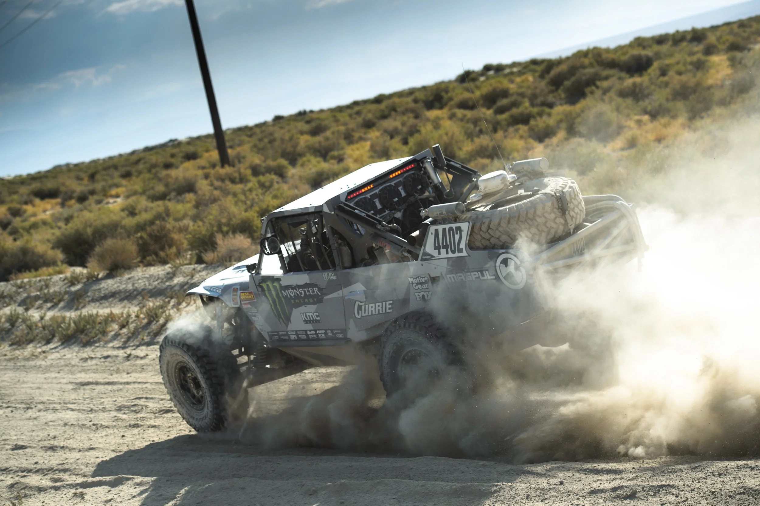 8_14_CaseyCurrie_Vegas2Reno_TrophyJeep_NoCrop_038.jpg