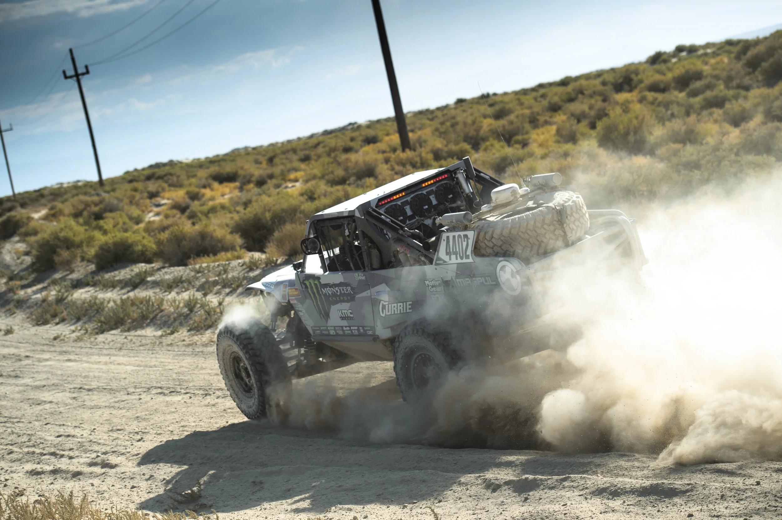 8_14_CaseyCurrie_Vegas2Reno_TrophyJeep_NoCrop_039.jpg