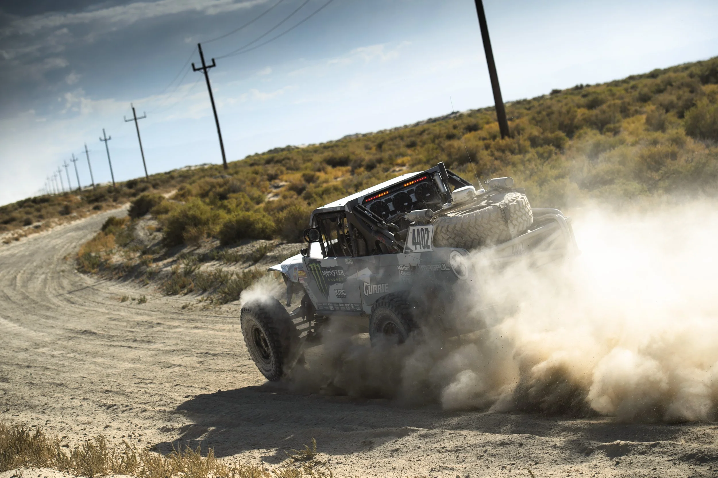 8_14_CaseyCurrie_Vegas2Reno_TrophyJeep_NoCrop_040.jpg
