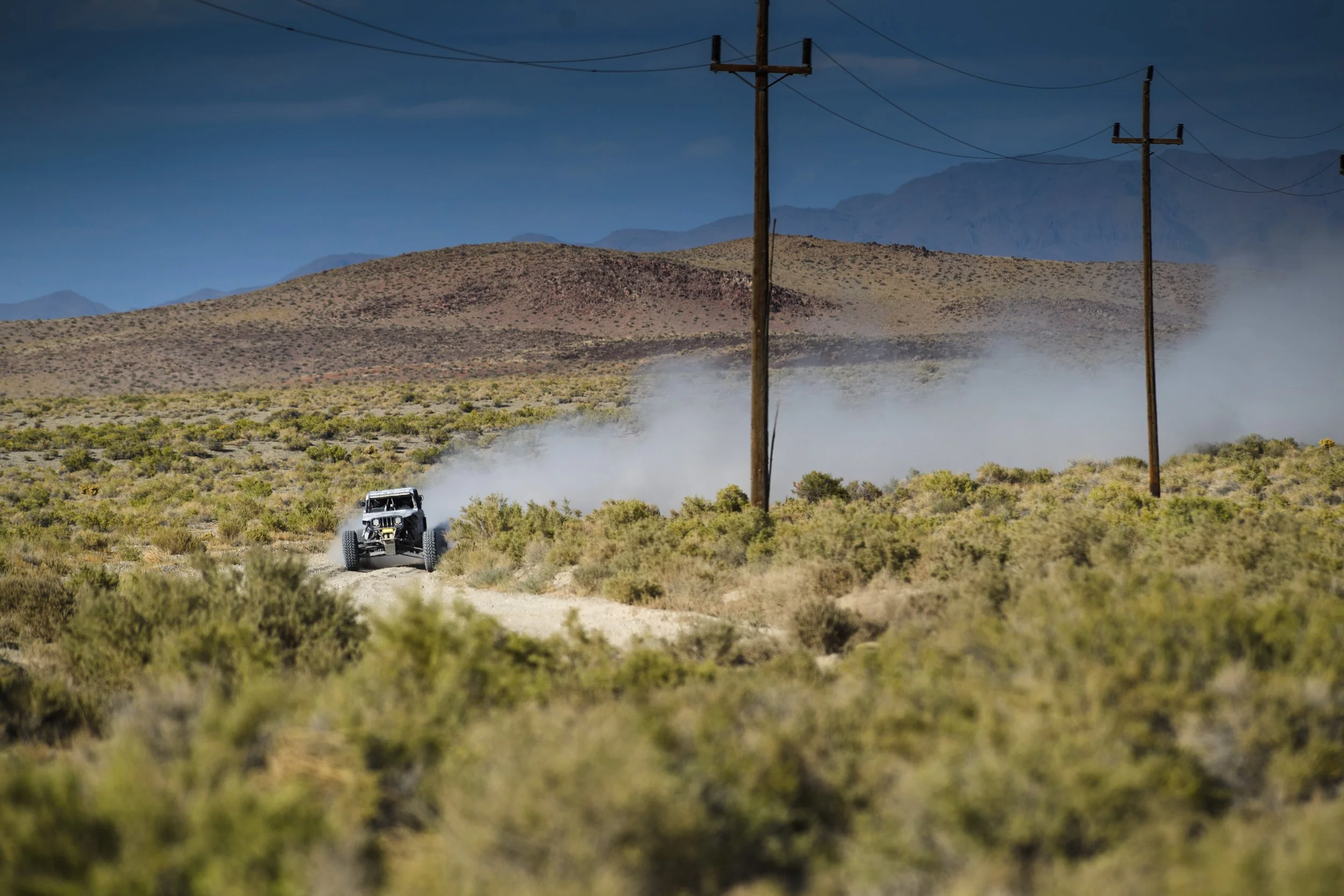 8_14_CaseyCurrie_Vegas2Reno_TrophyJeep_NoCrop_041.jpg