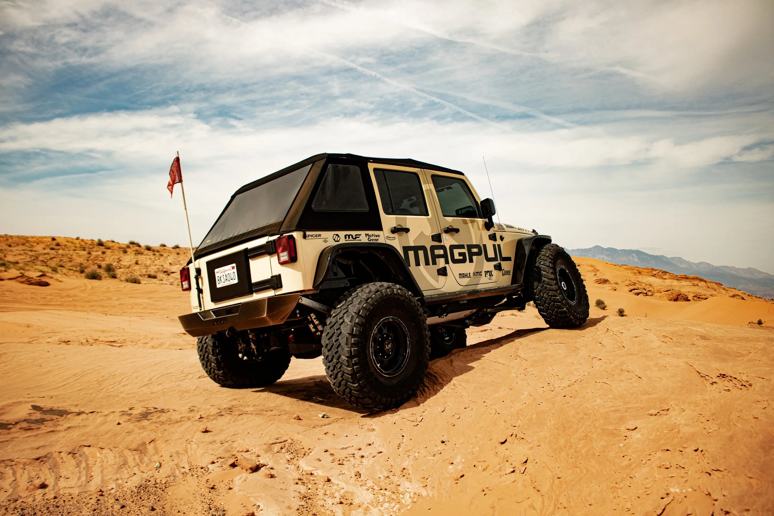 10_CaseyCurrie_TrailHero_MagpulJeepJK_NoCrop_005.jpg