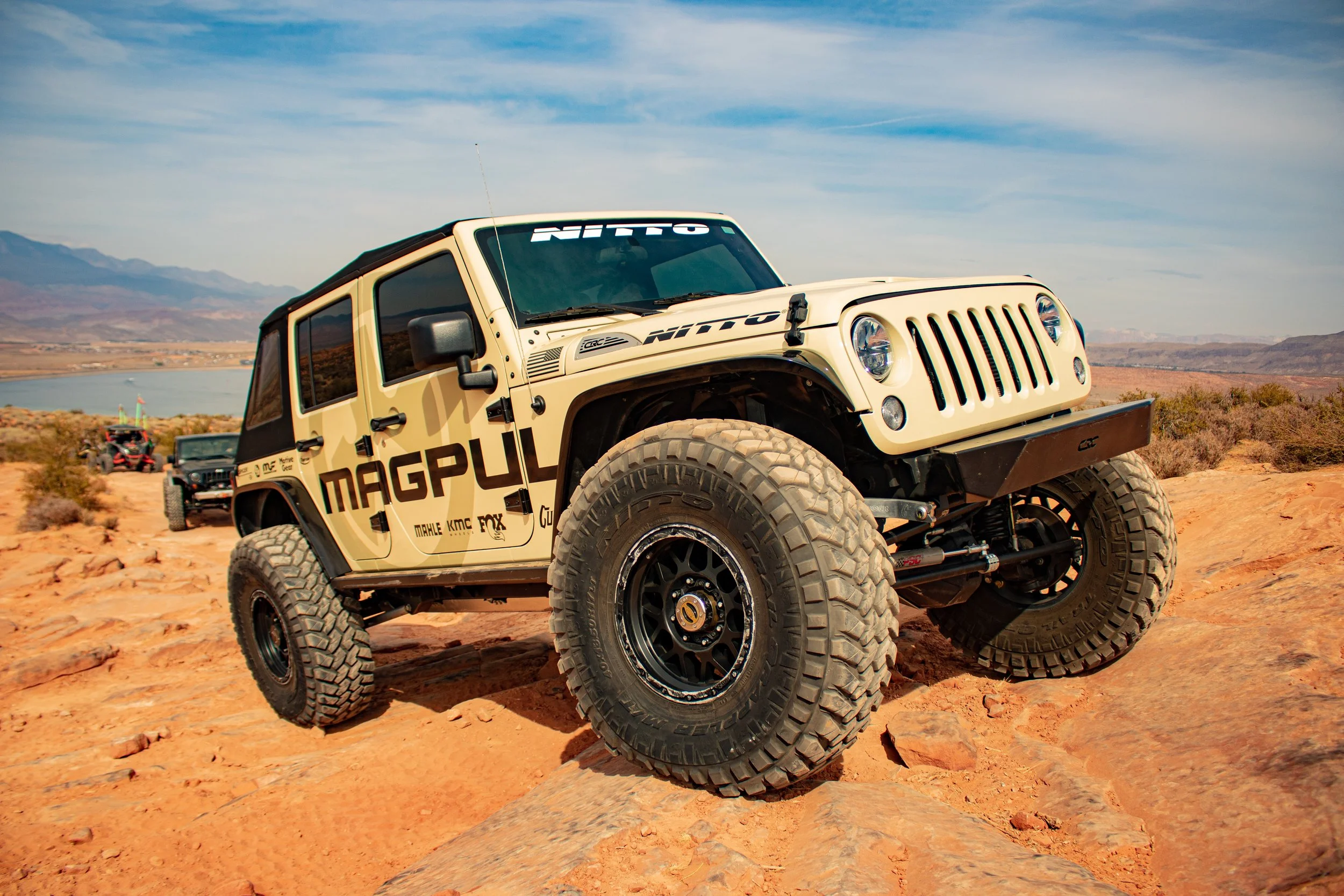 10_CaseyCurrie_TrailHero_MagpulJeepJK_NoCrop_004.jpg