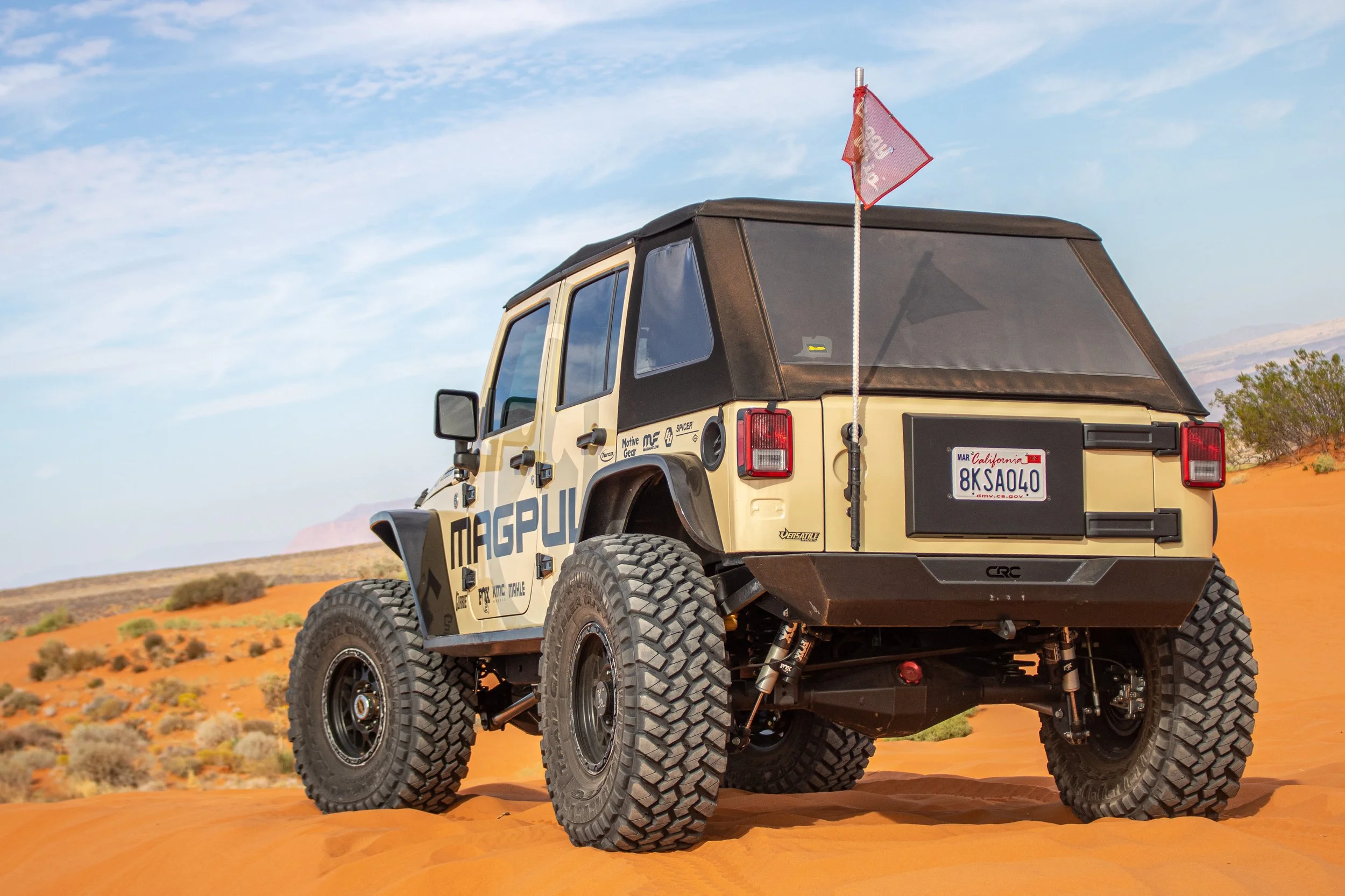 10_CaseyCurrie_TrailHero_MagpulJeepJK_NoCrop_009.jpg