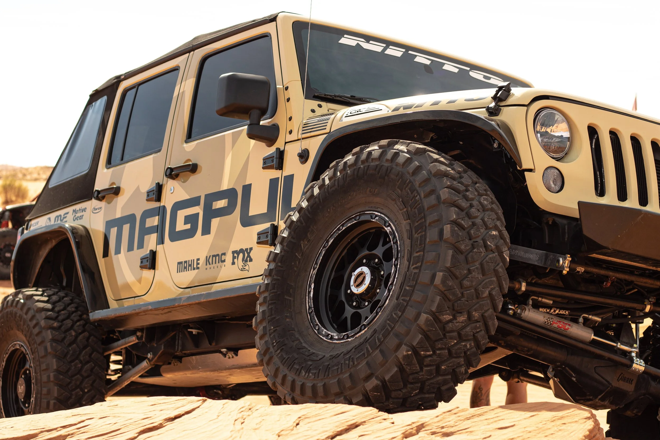 10_CaseyCurrie_TrailHero_MagpulJeepJK_NoCrop_006.jpg