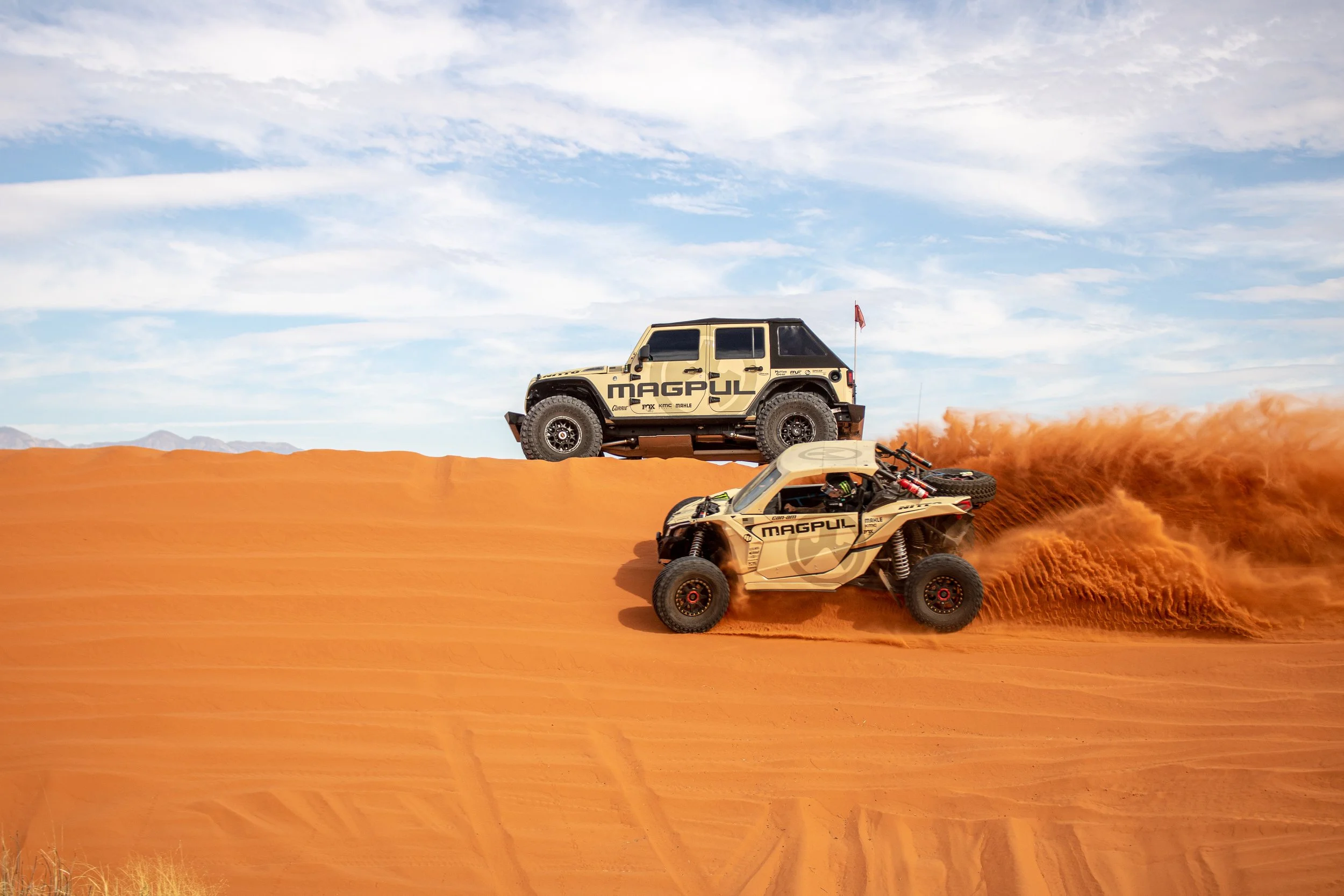 10_CaseyCurrie_TrailHero_MagpulJeepJK_NoCrop_010.jpg