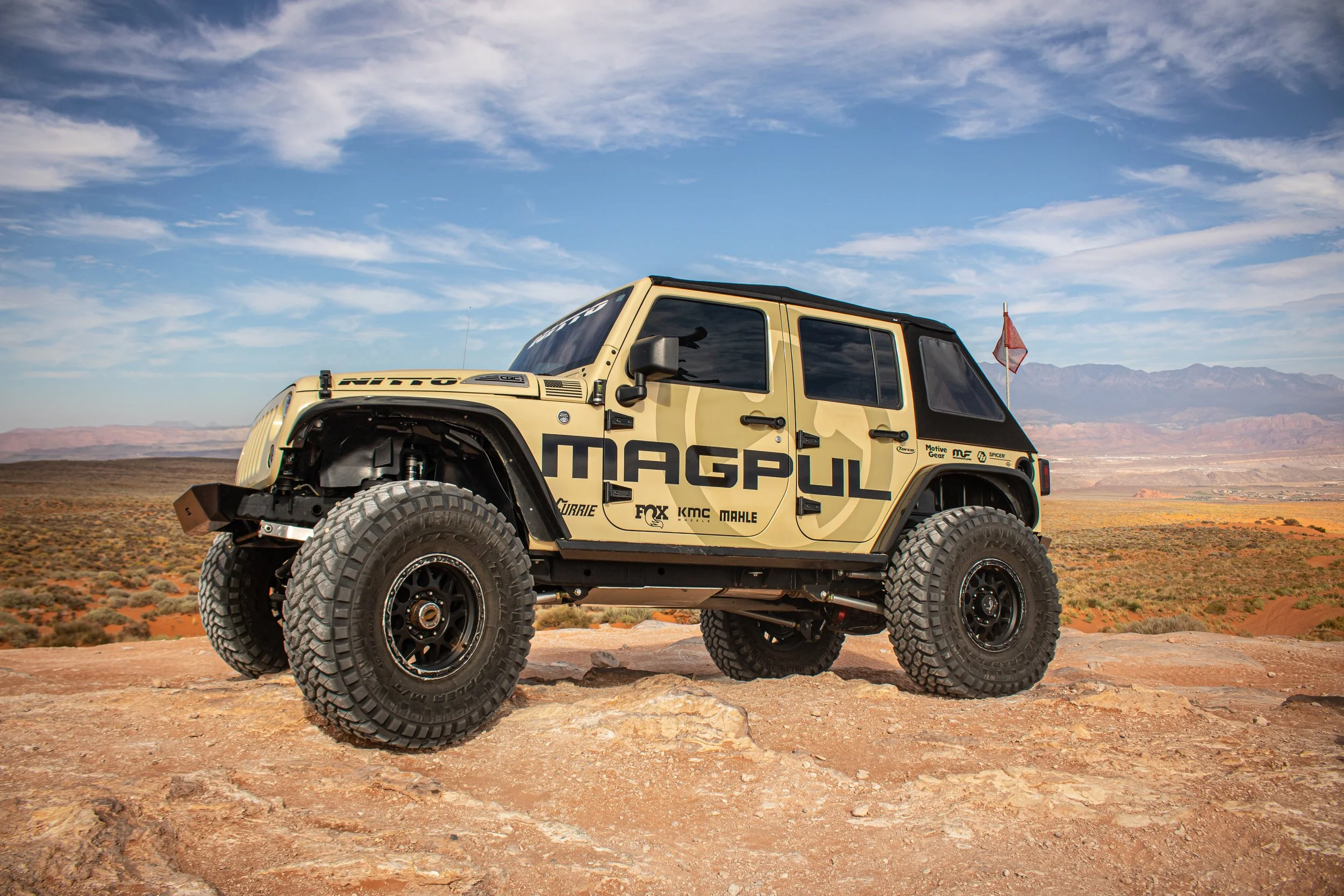 10_CaseyCurrie_TrailHero_MagpulJeepJK_NoCrop_011.jpg