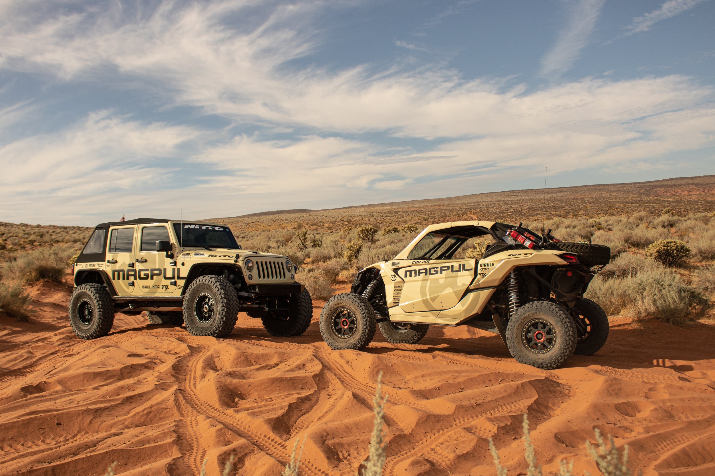 10_10_CaseyCurrie_TrailHero_MagpulCan-Am_NoCrop_001.jpg