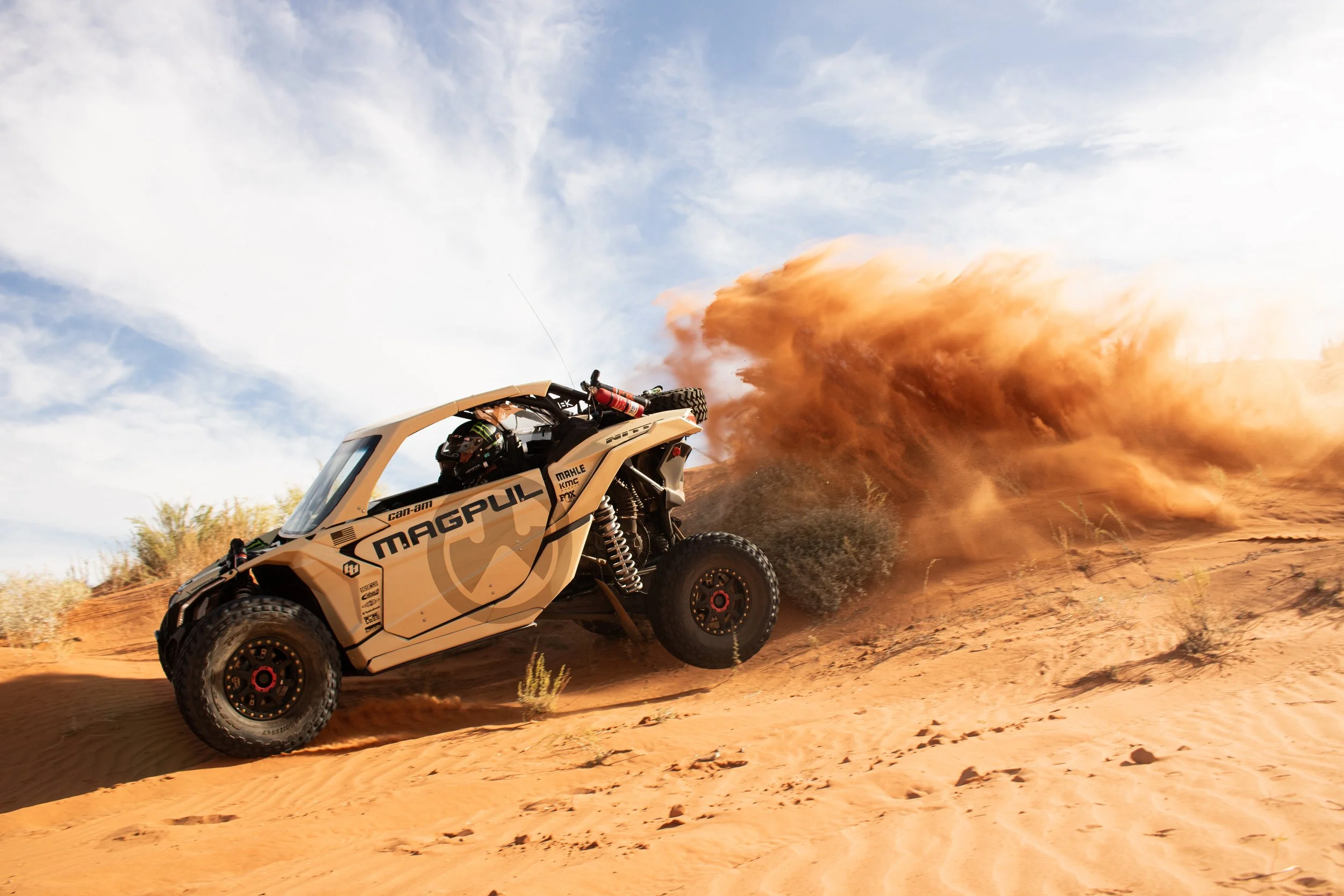 10_10_CaseyCurrie_TrailHero_MagpulCan-Am_NoCrop_003.jpg