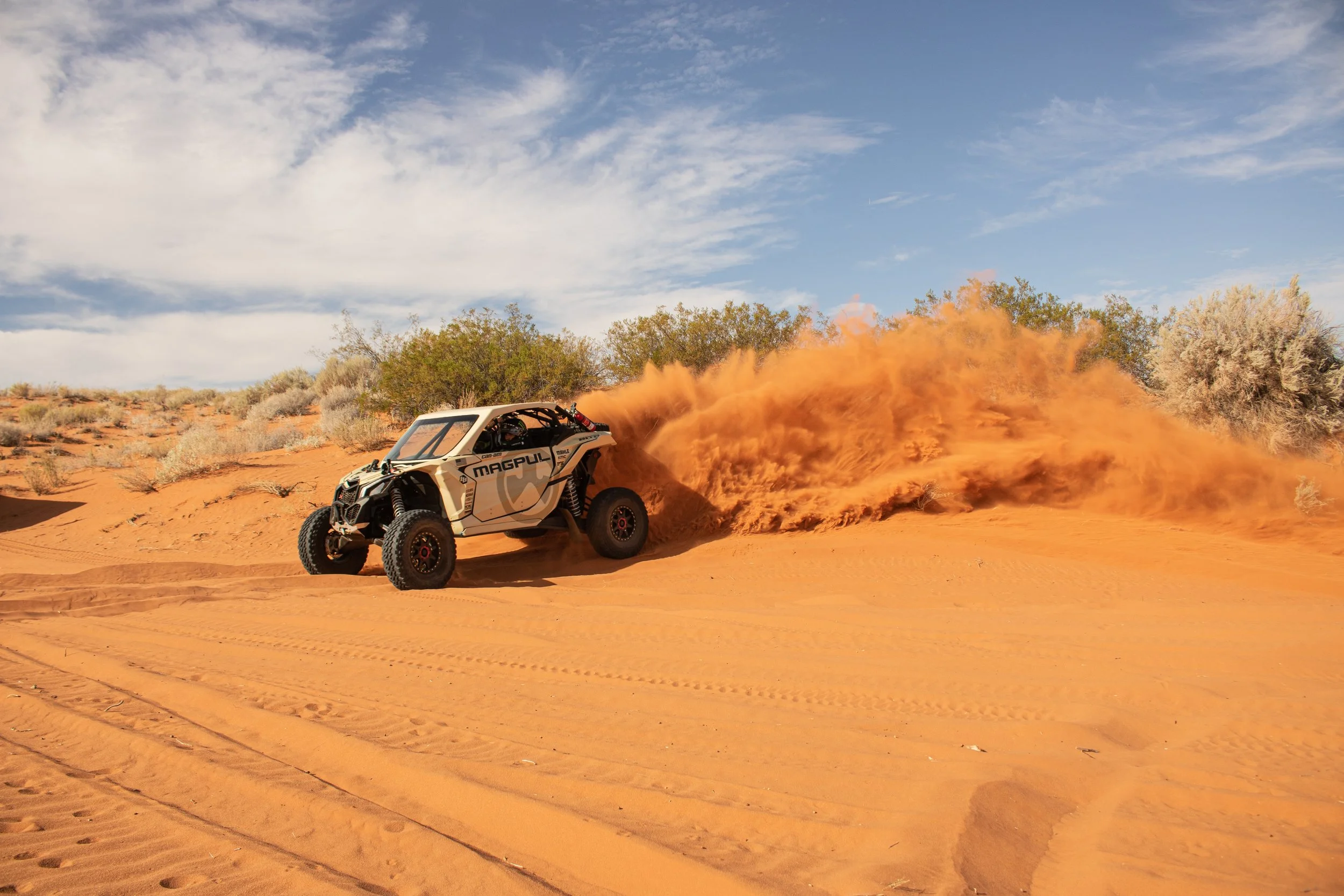 10_10_CaseyCurrie_TrailHero_MagpulCan-Am_NoCrop_004.jpg