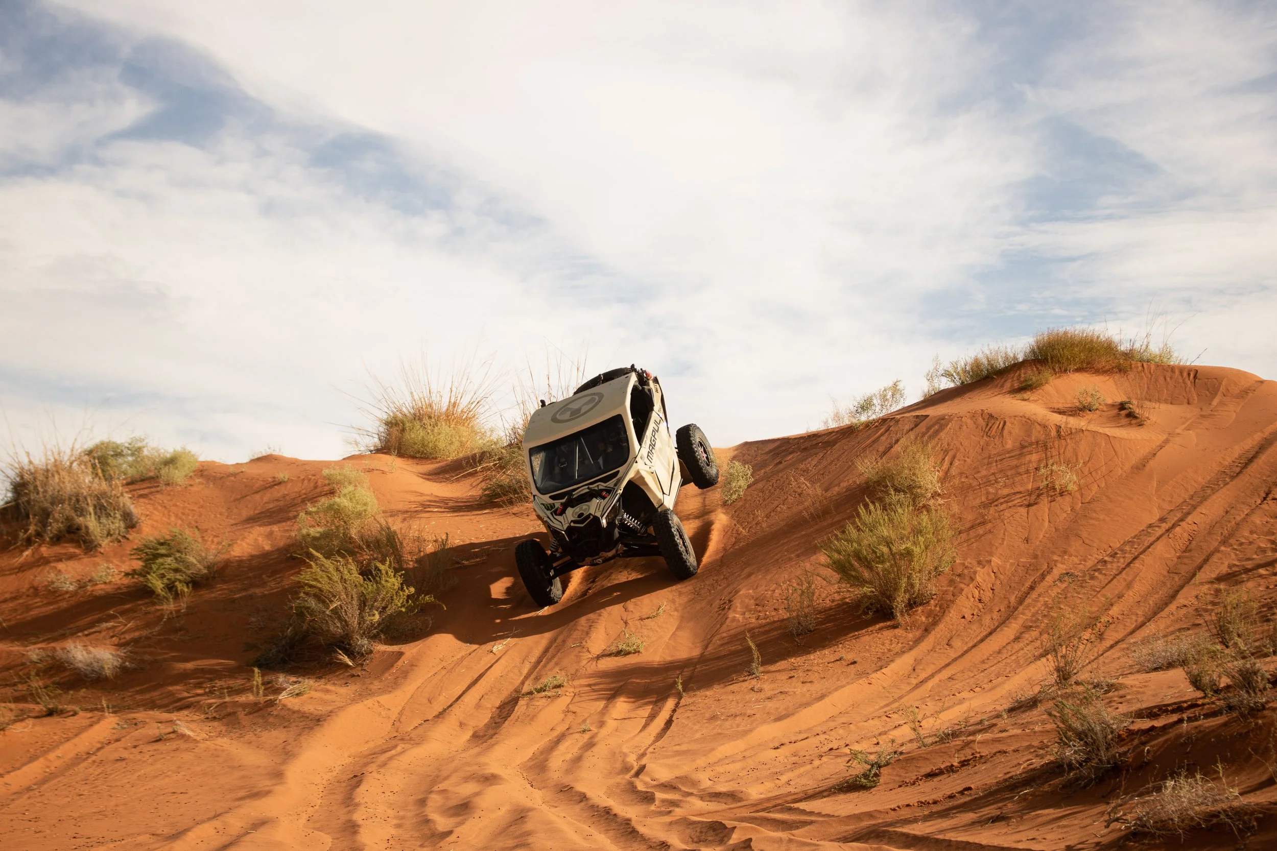 10_10_CaseyCurrie_TrailHero_MagpulCan-Am_NoCrop_005.jpg