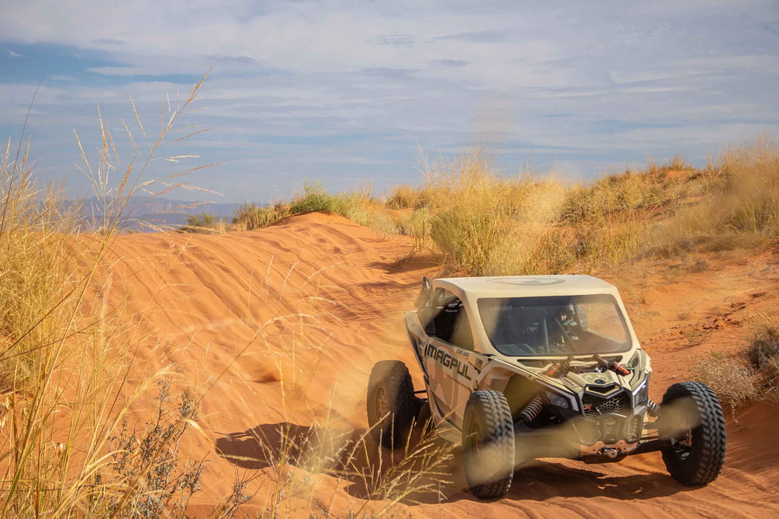 10_10_CaseyCurrie_TrailHero_MagpulCan-Am_NoCrop_009.jpg