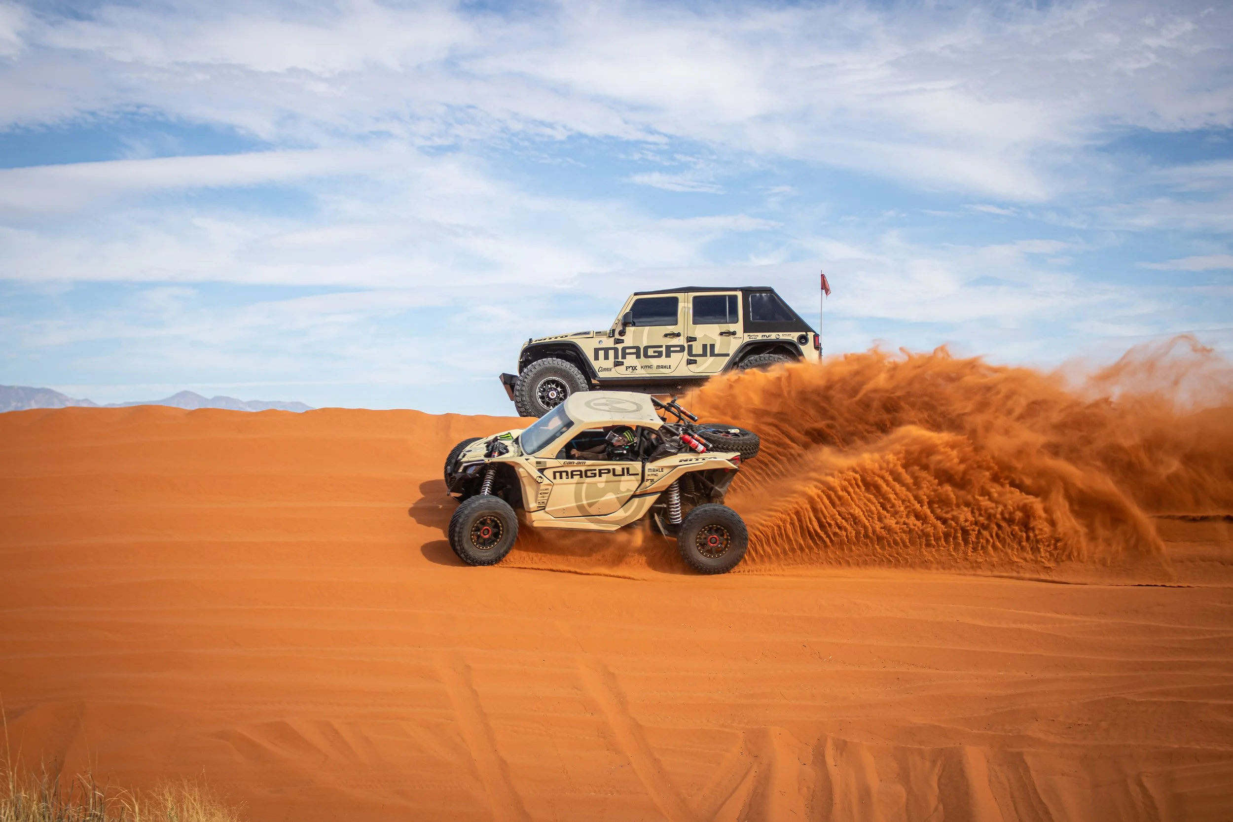 10_10_CaseyCurrie_TrailHero_MagpulCan-Am_NoCrop_012.jpg