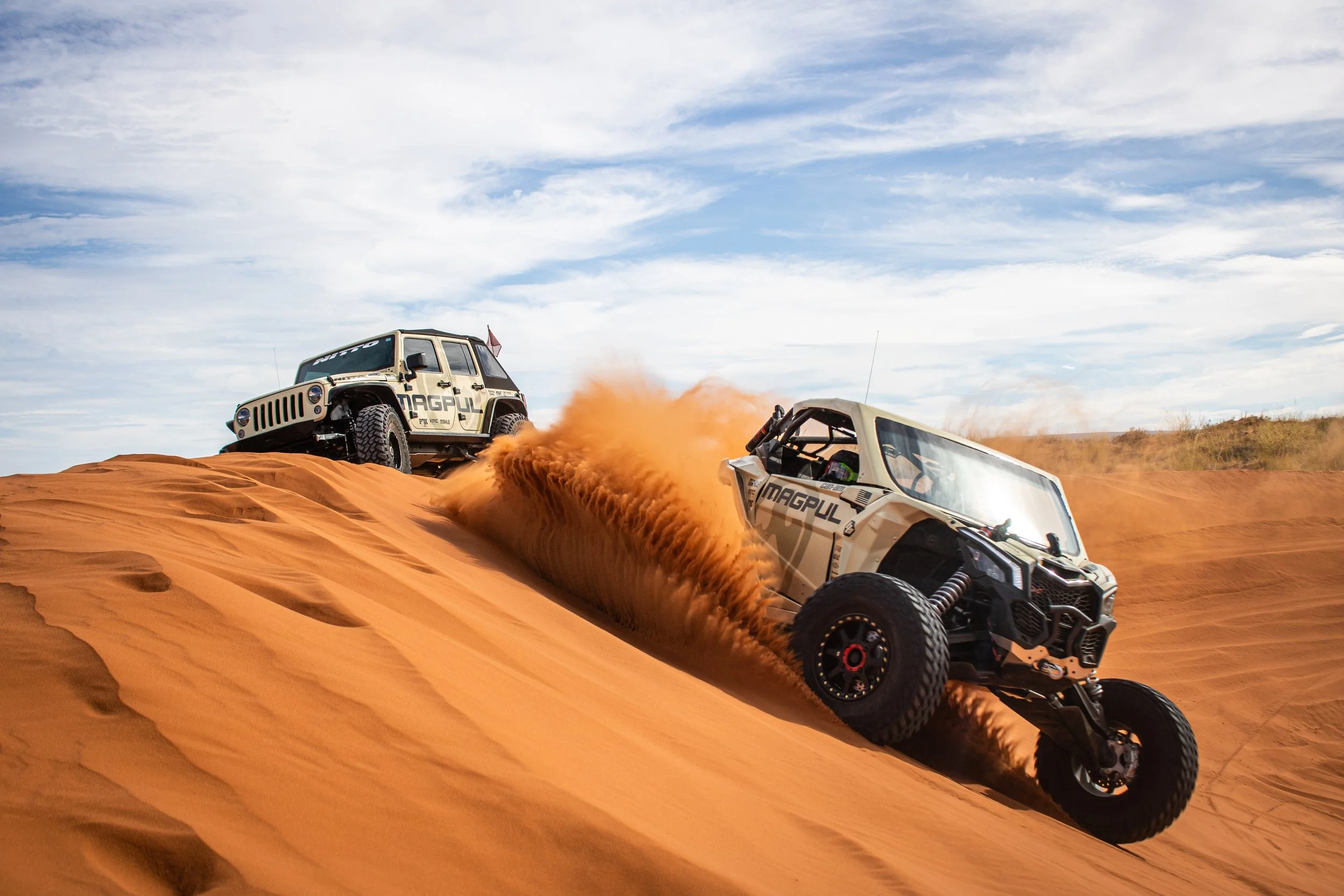10_10_CaseyCurrie_TrailHero_MagpulCan-Am_NoCrop_014.jpg