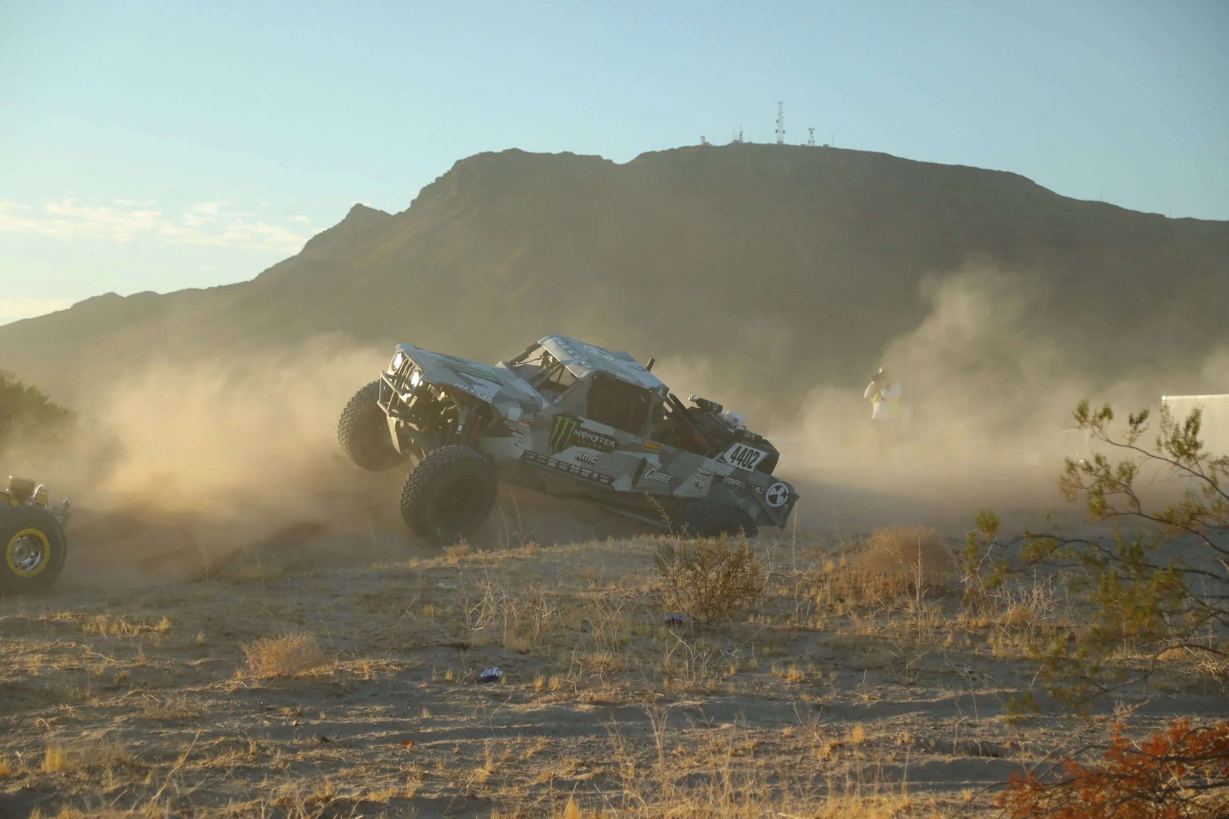 10_23_CaseyCurrie_BlueWaterDesertChallenge_ParkerAZ_TrophyJeep_NoCrop_015.jpg