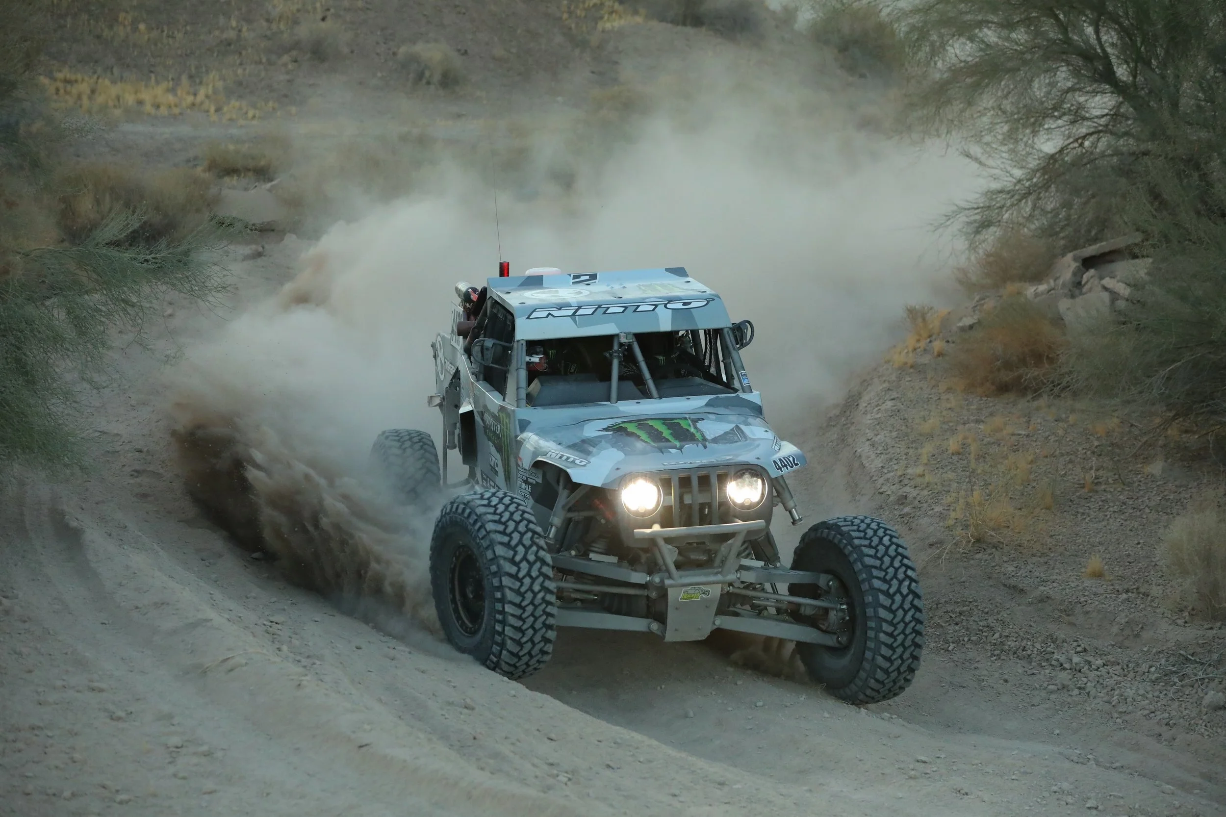 10_23_CaseyCurrie_BlueWaterDesertChallenge_ParkerAZ_TrophyJeep_NoCrop_021.jpg