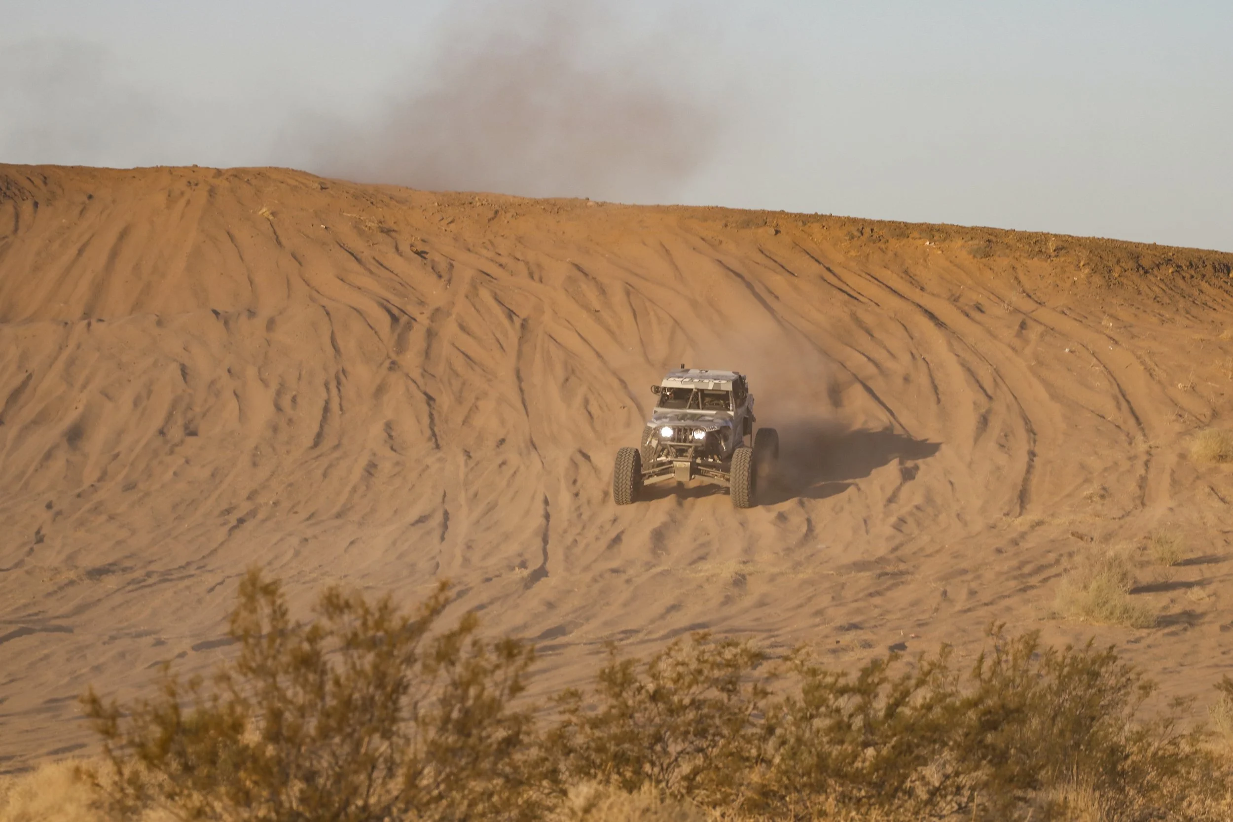 10_23_CaseyCurrie_BlueWaterDesertChallenge_ParkerAZ_TrophyJeep_NoCrop_023.jpg