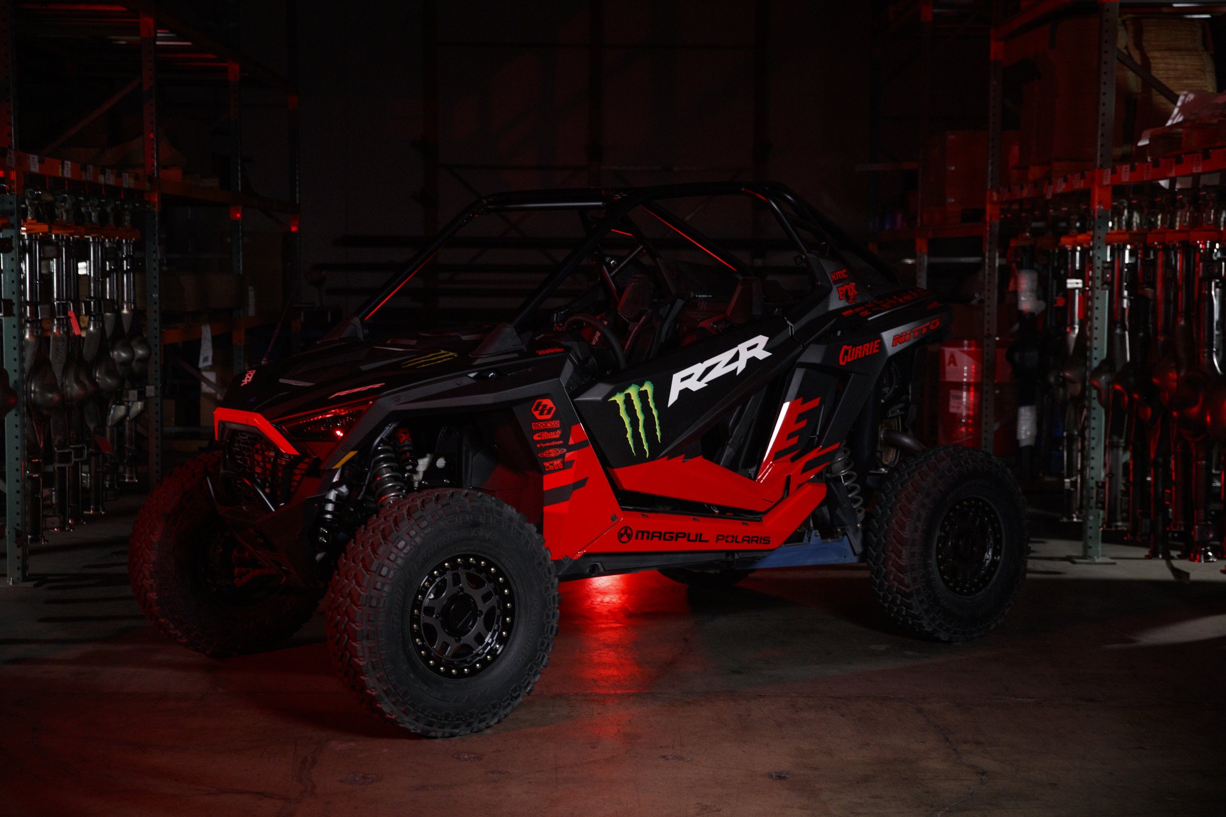 CaseyCurrie_PolarisRZR_Unveil_StudioPhotos_NoCrop_001.jpg