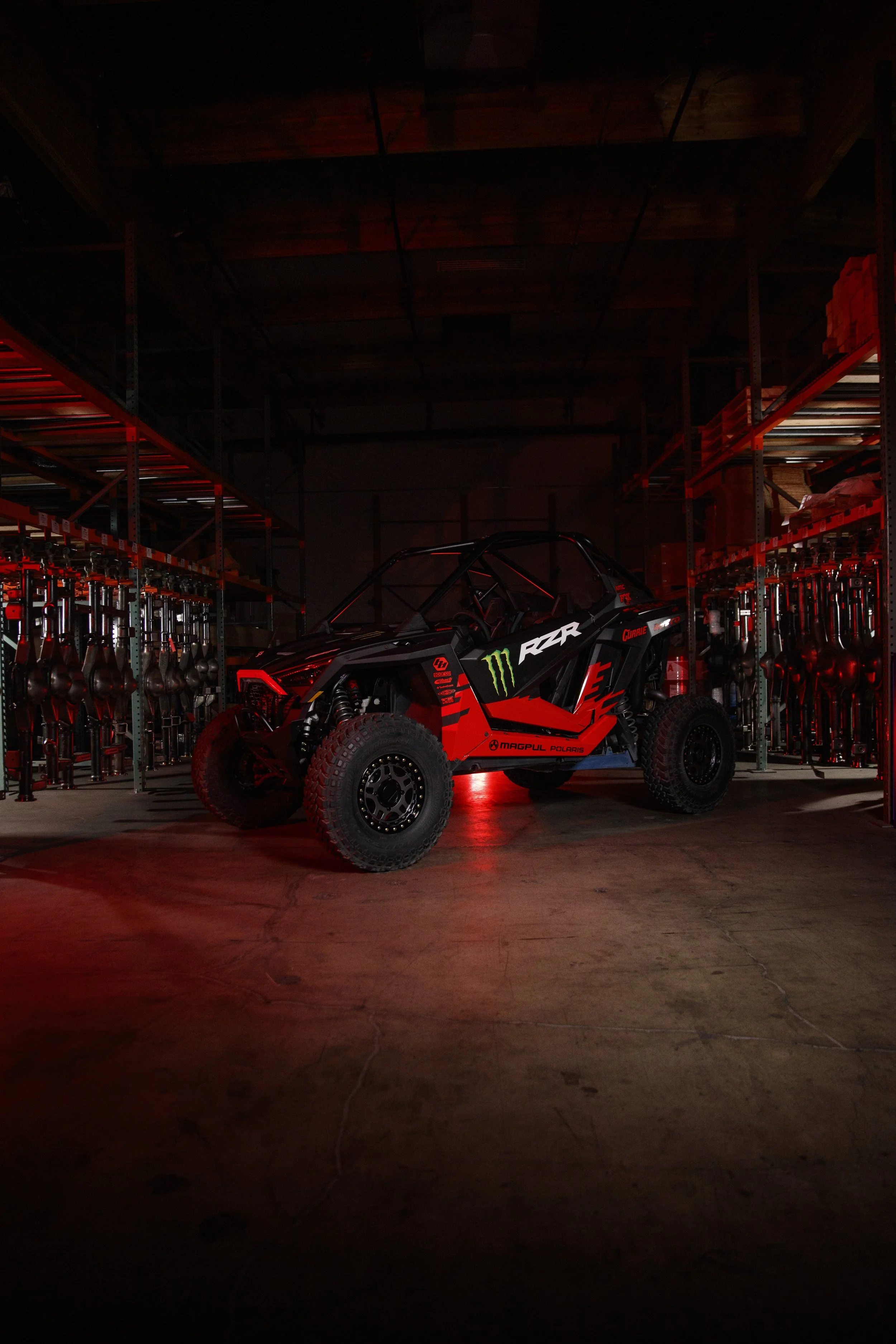 CaseyCurrie_PolarisRZR_Unveil_StudioPhotos_NoCrop_003.jpg