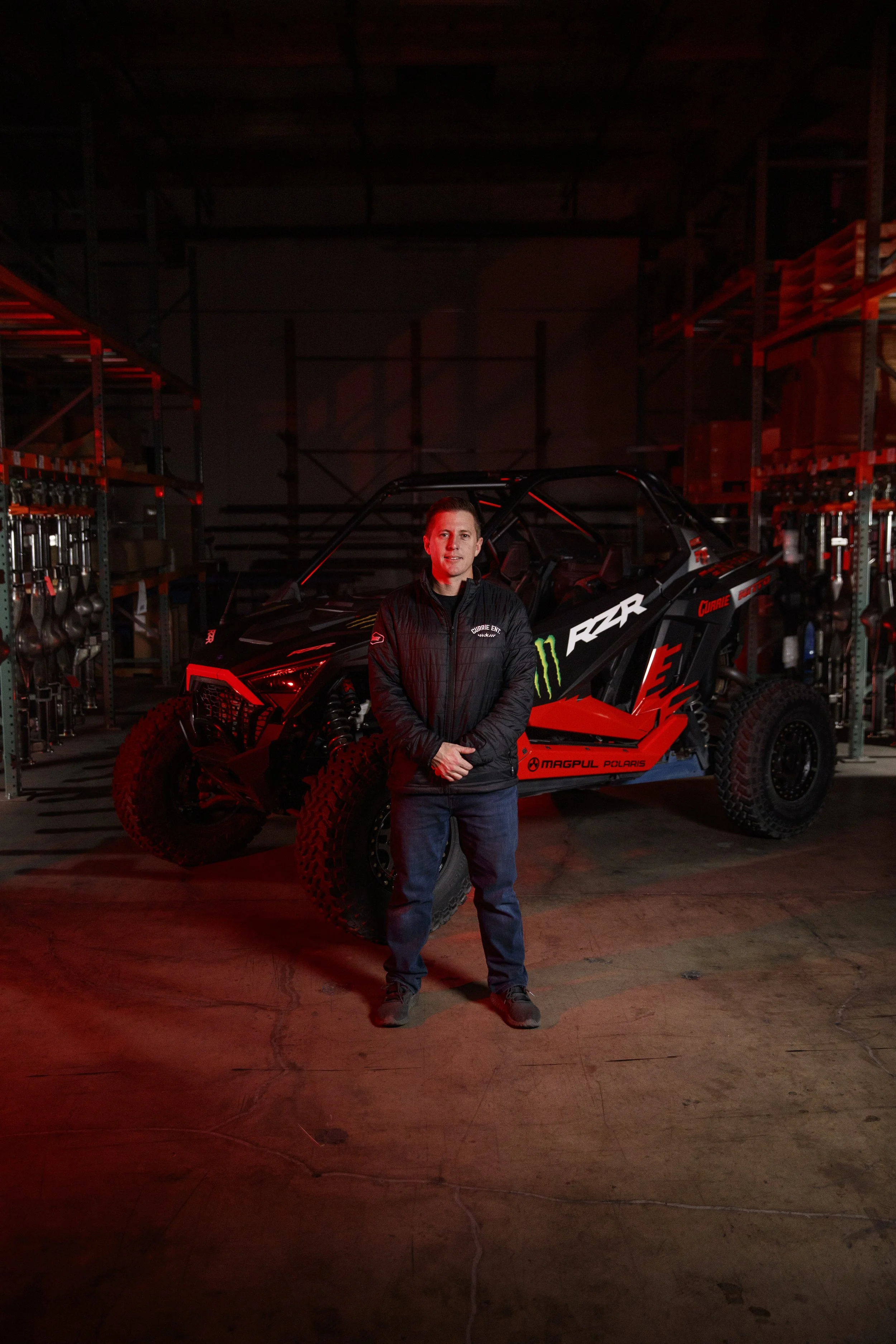 CaseyCurrie_PolarisRZR_Unveil_StudioPhotos_NoCrop_004.jpg