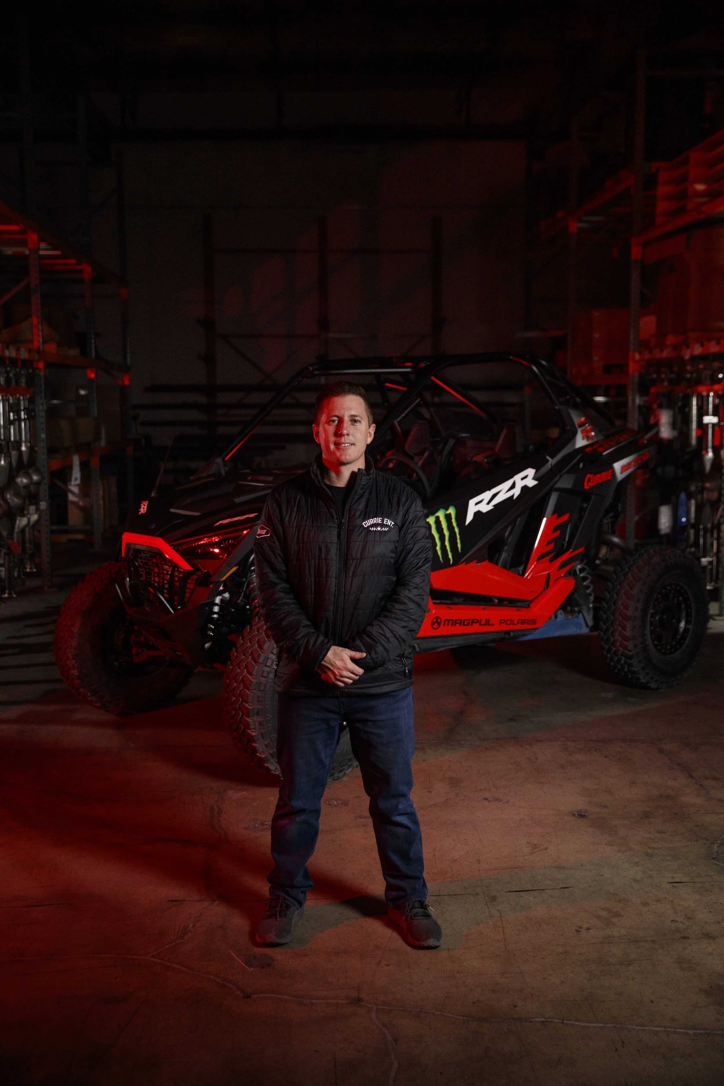 CaseyCurrie_PolarisRZR_Unveil_StudioPhotos_NoCrop_005.jpg