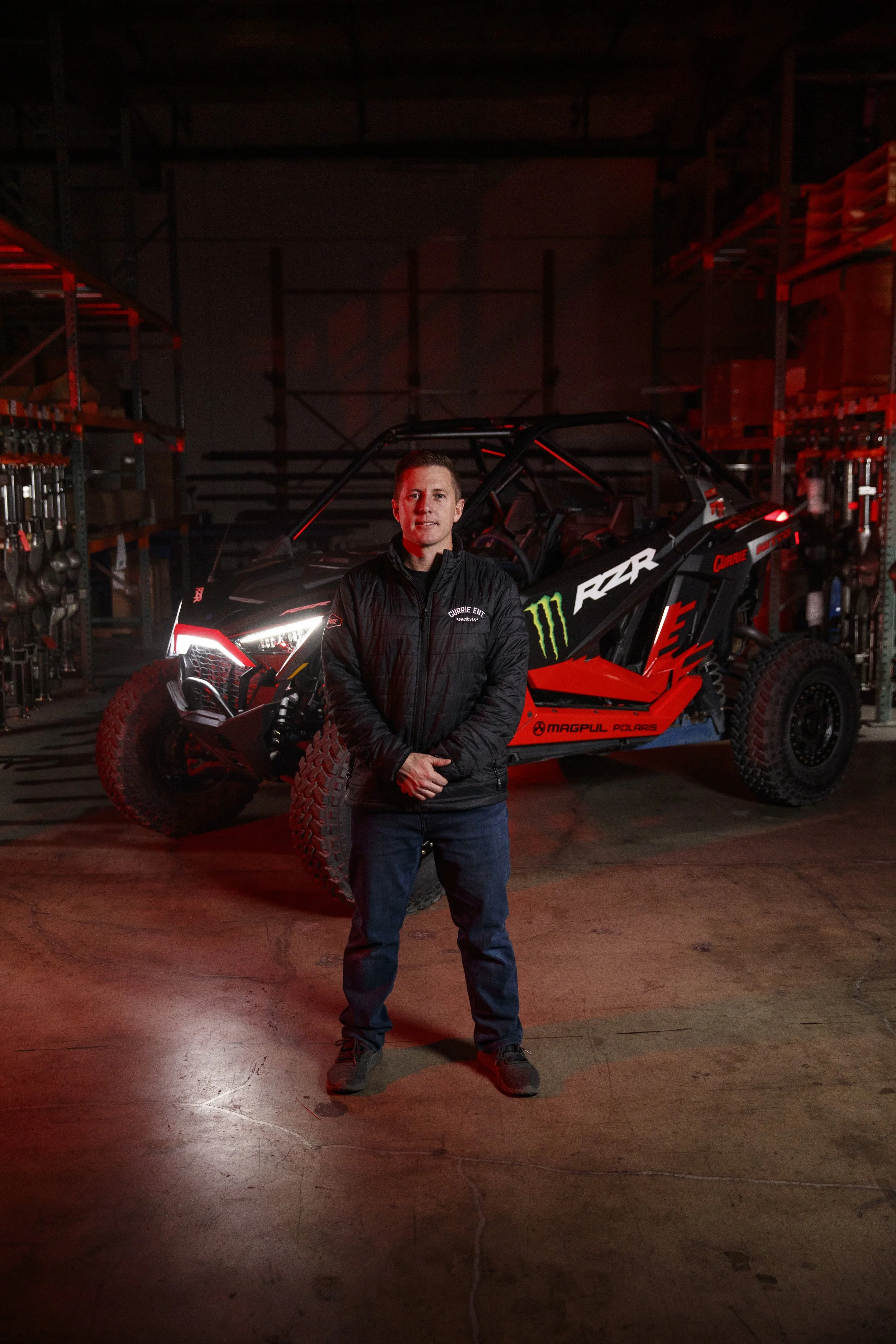 CaseyCurrie_PolarisRZR_Unveil_StudioPhotos_NoCrop_006.jpg