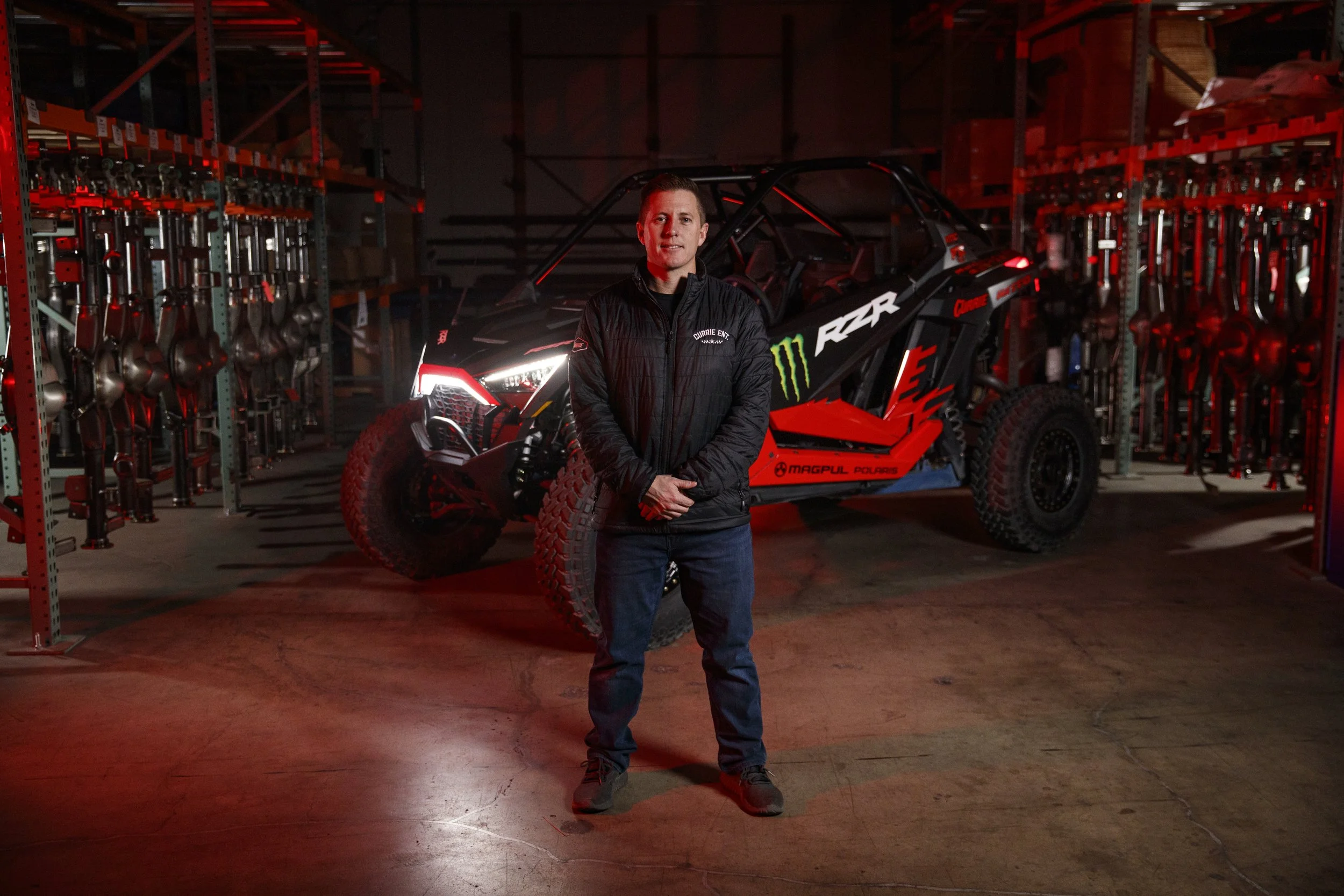 CaseyCurrie_PolarisRZR_Unveil_StudioPhotos_NoCrop_007.jpg