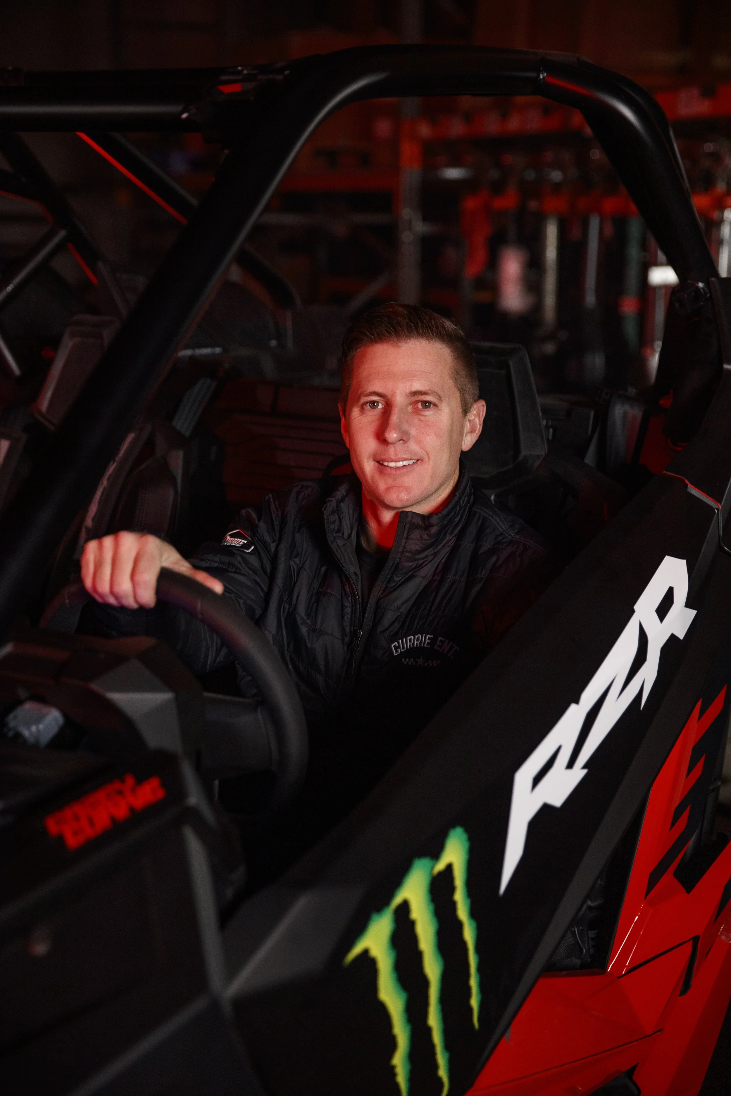CaseyCurrie_PolarisRZR_Unveil_StudioPhotos_NoCrop_009.jpg