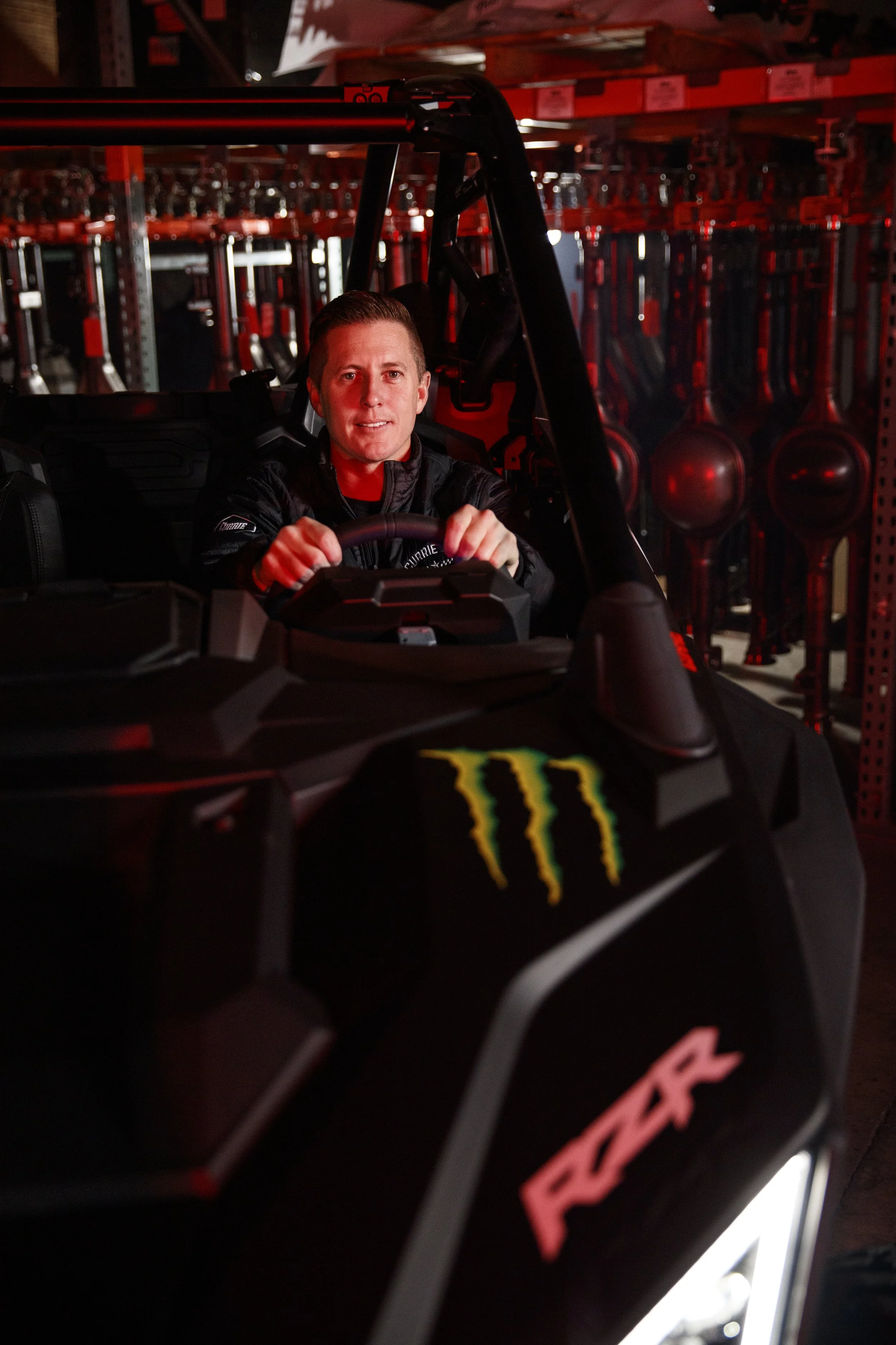 CaseyCurrie_PolarisRZR_Unveil_StudioPhotos_NoCrop_010.jpg