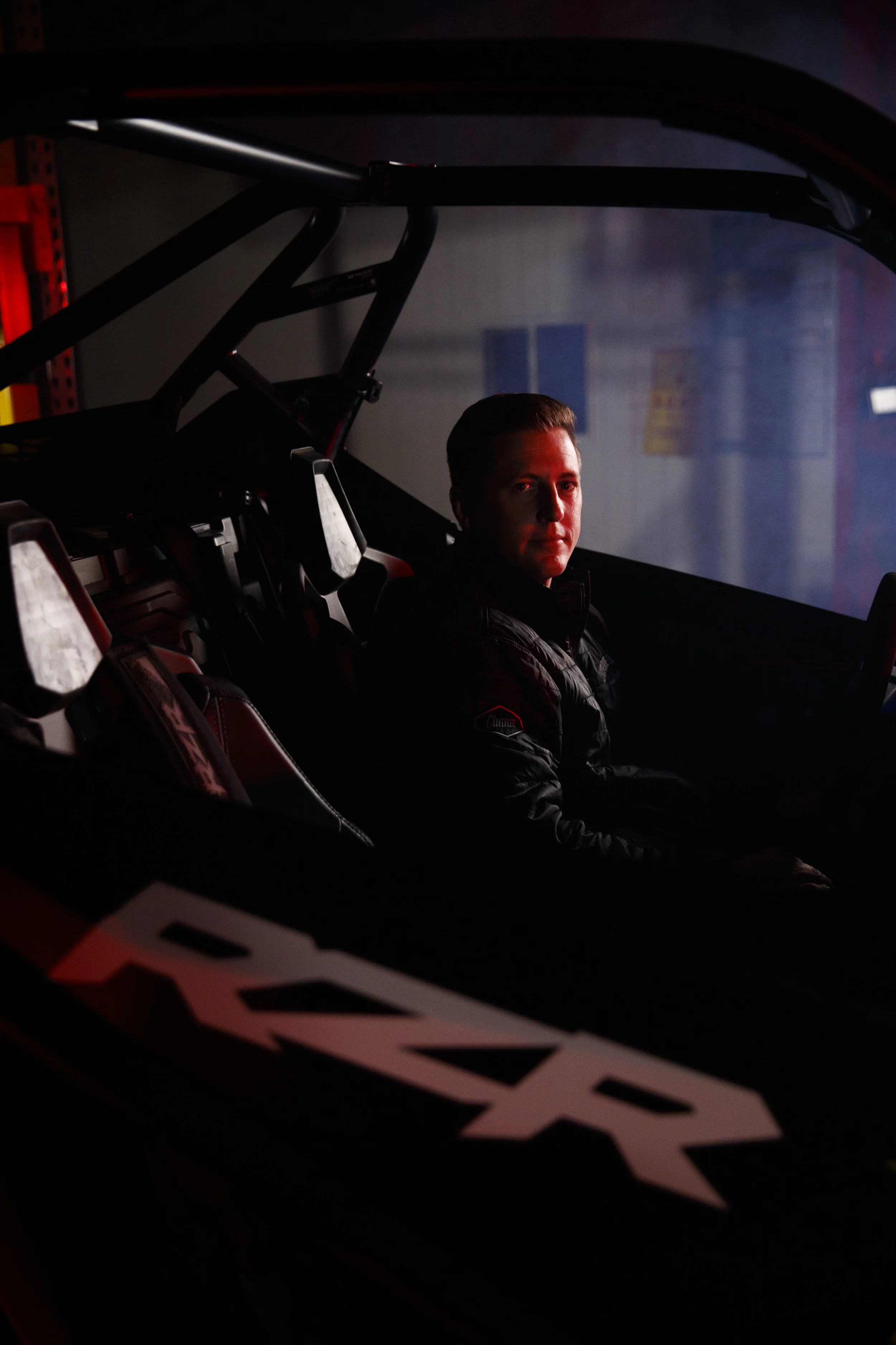CaseyCurrie_PolarisRZR_Unveil_StudioPhotos_NoCrop_011.jpg