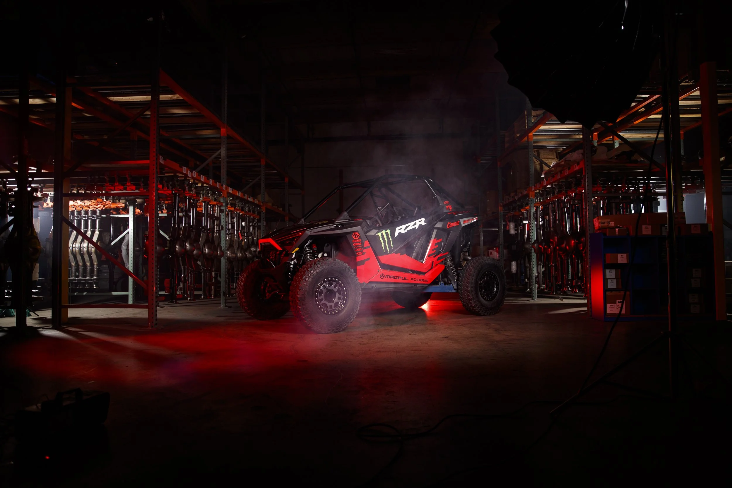 CaseyCurrie_PolarisRZR_Unveil_StudioPhotos_NoCrop_013.jpg