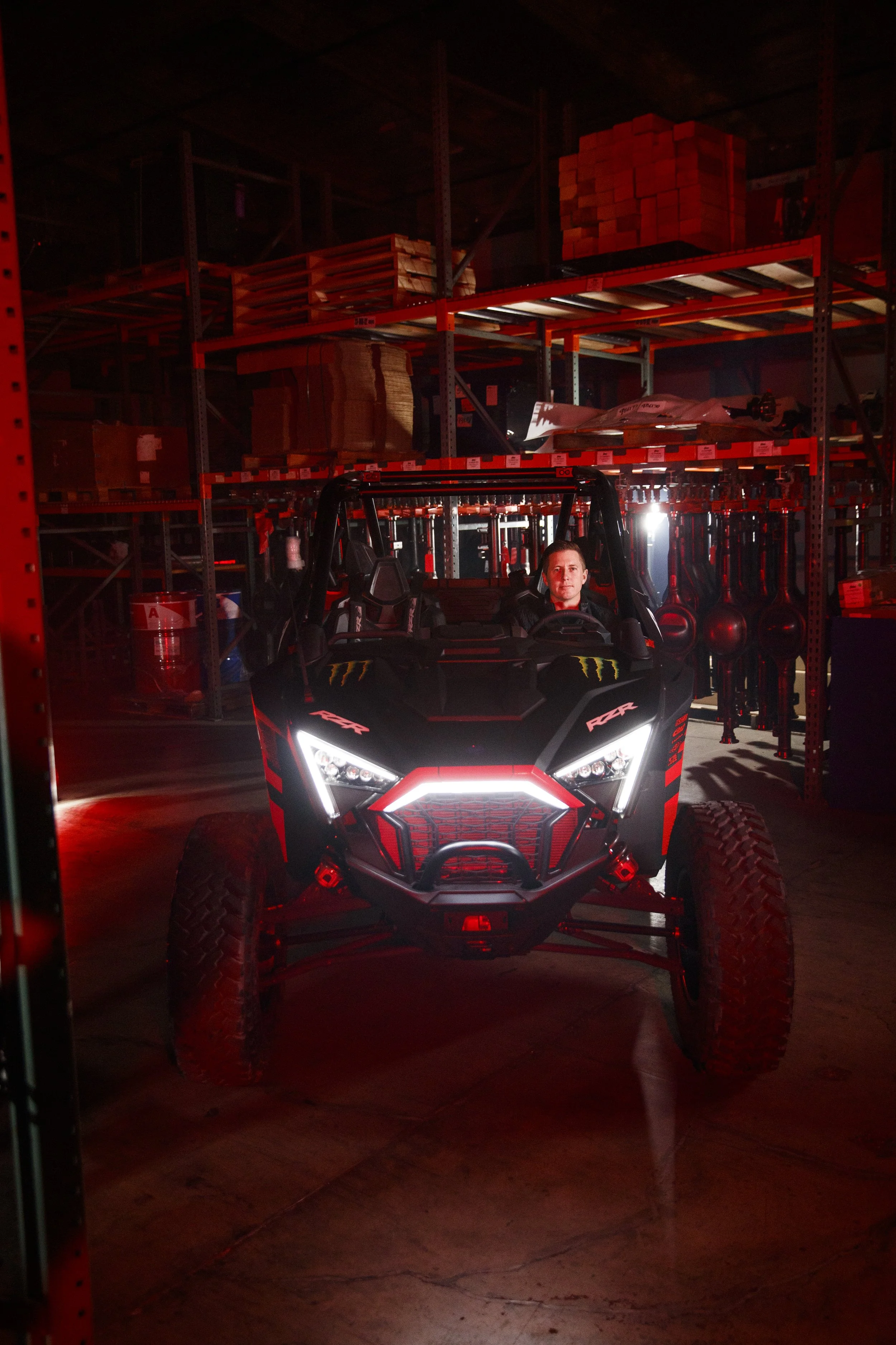CaseyCurrie_PolarisRZR_Unveil_StudioPhotos_NoCrop_012.jpg