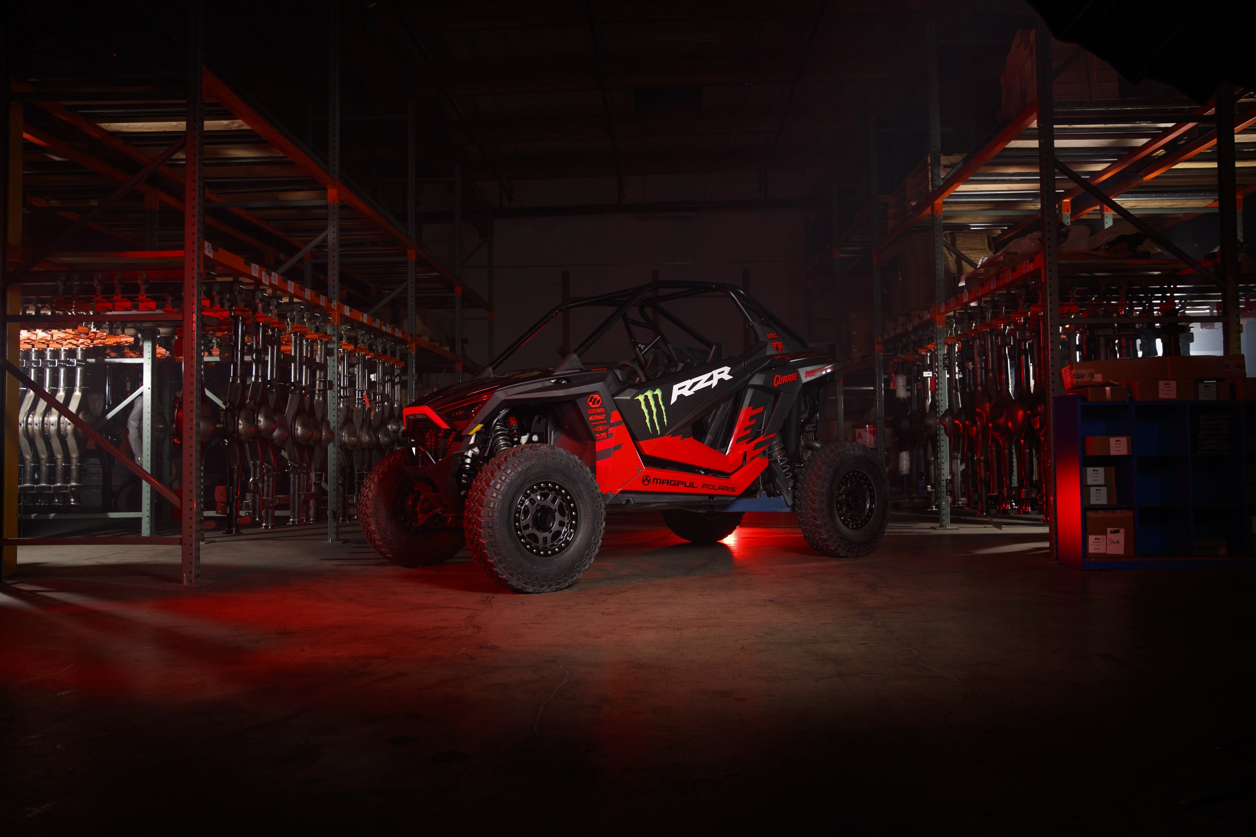 CaseyCurrie_PolarisRZR_Unveil_StudioPhotos_NoCrop_014.jpg