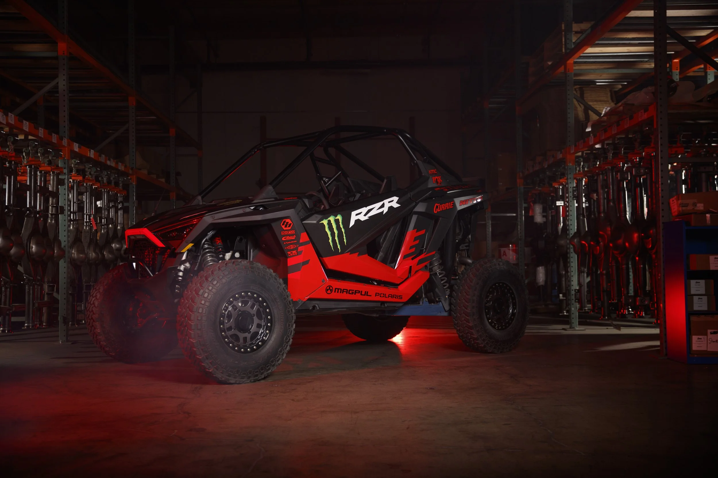 CaseyCurrie_PolarisRZR_Unveil_StudioPhotos_NoCrop_015.jpg