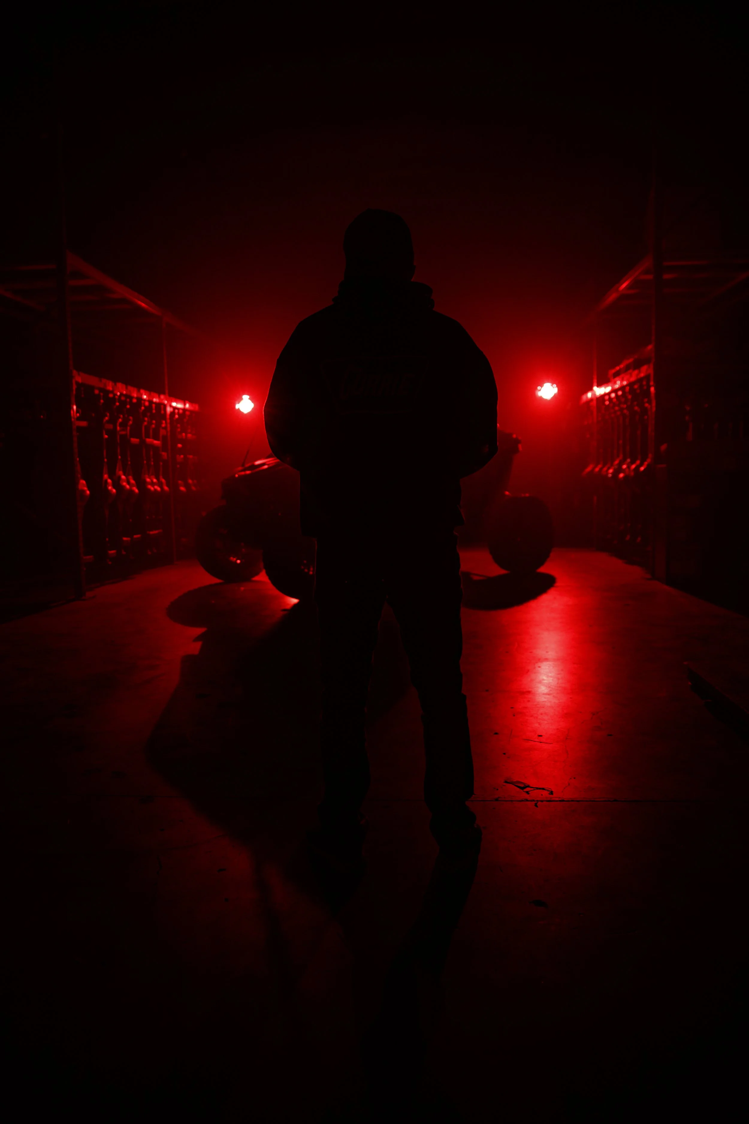 CaseyCurrie_PolarisRZR_Unveil_StudioPhotos_NoCrop_016.jpg