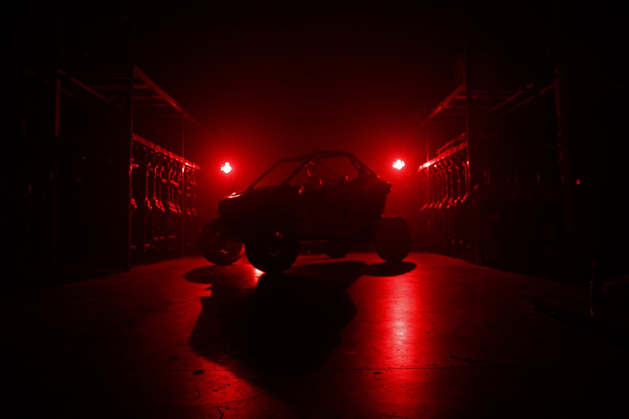 CaseyCurrie_PolarisRZR_Unveil_StudioPhotos_NoCrop_018.jpg