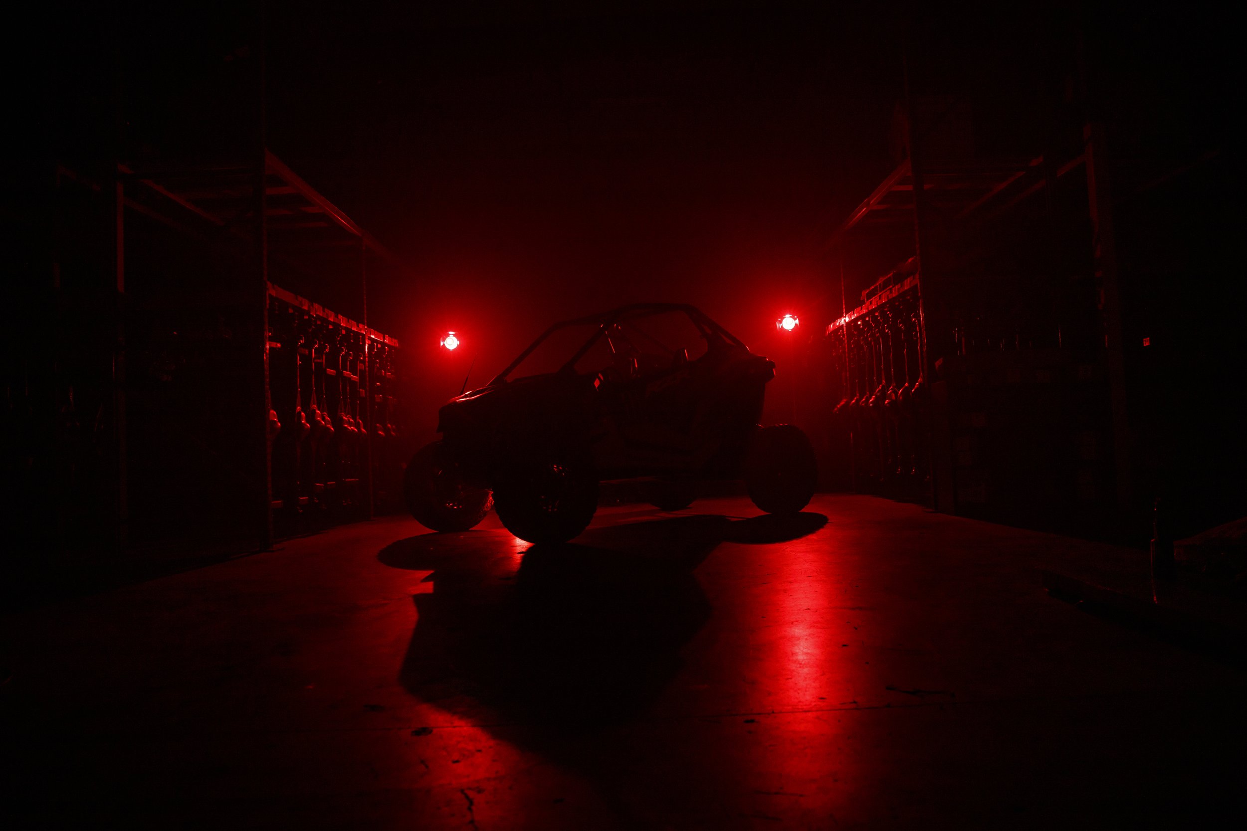 CaseyCurrie_PolarisRZR_Unveil_StudioPhotos_NoCrop_019.jpg