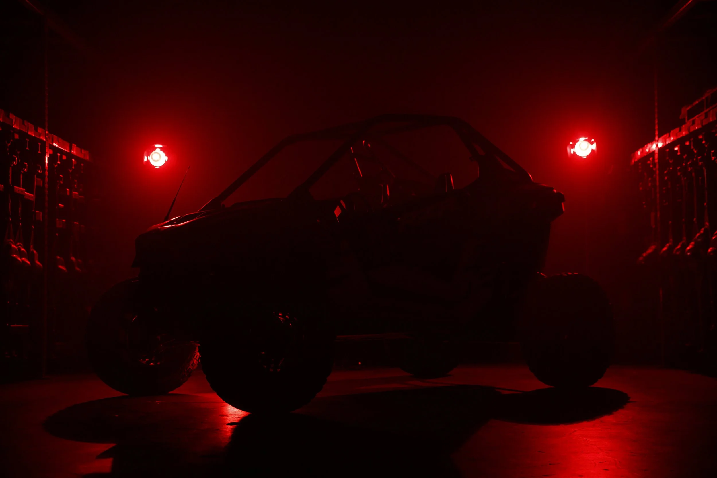 CaseyCurrie_PolarisRZR_Unveil_StudioPhotos_NoCrop_020.jpg
