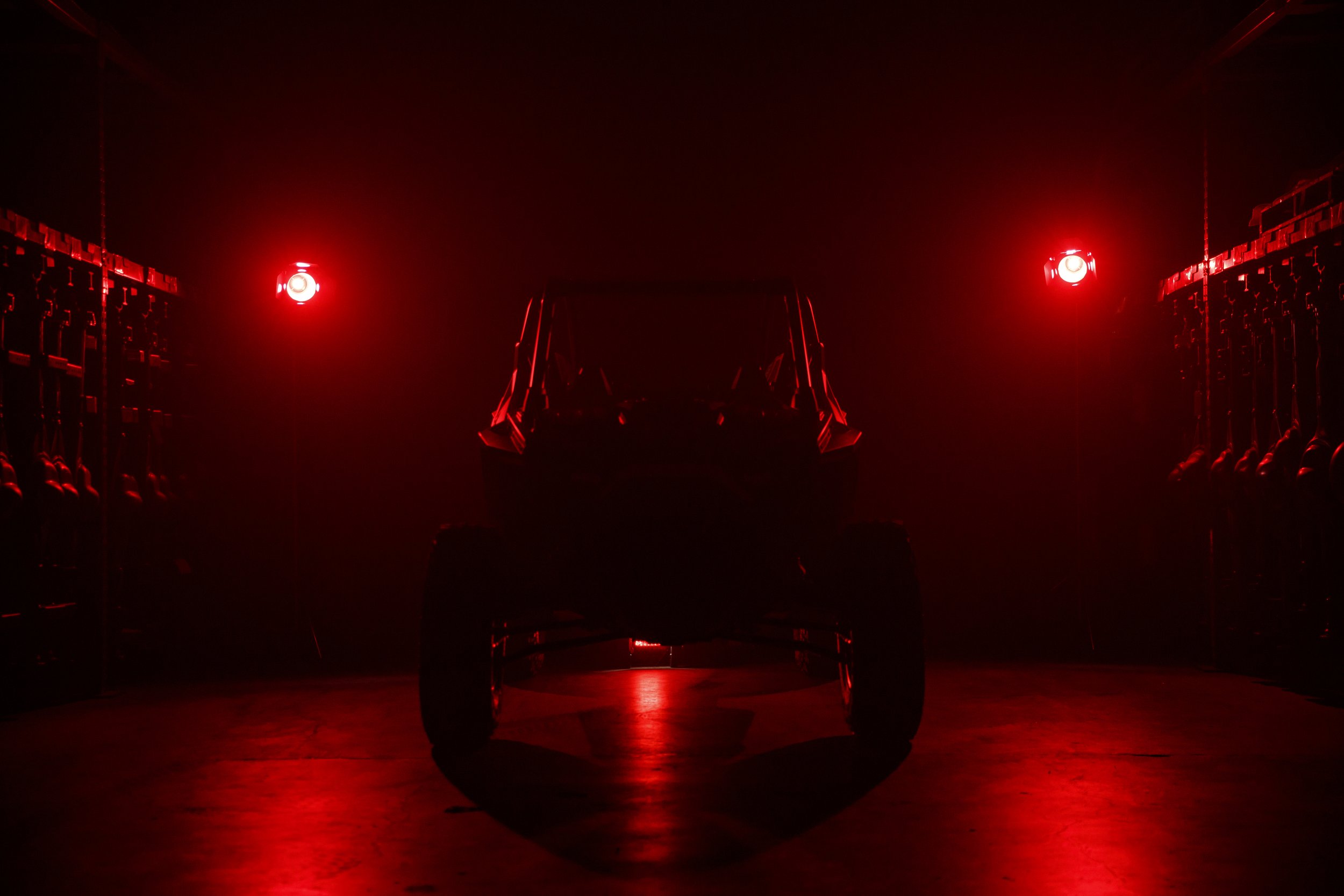 CaseyCurrie_PolarisRZR_Unveil_StudioPhotos_NoCrop_022.jpg