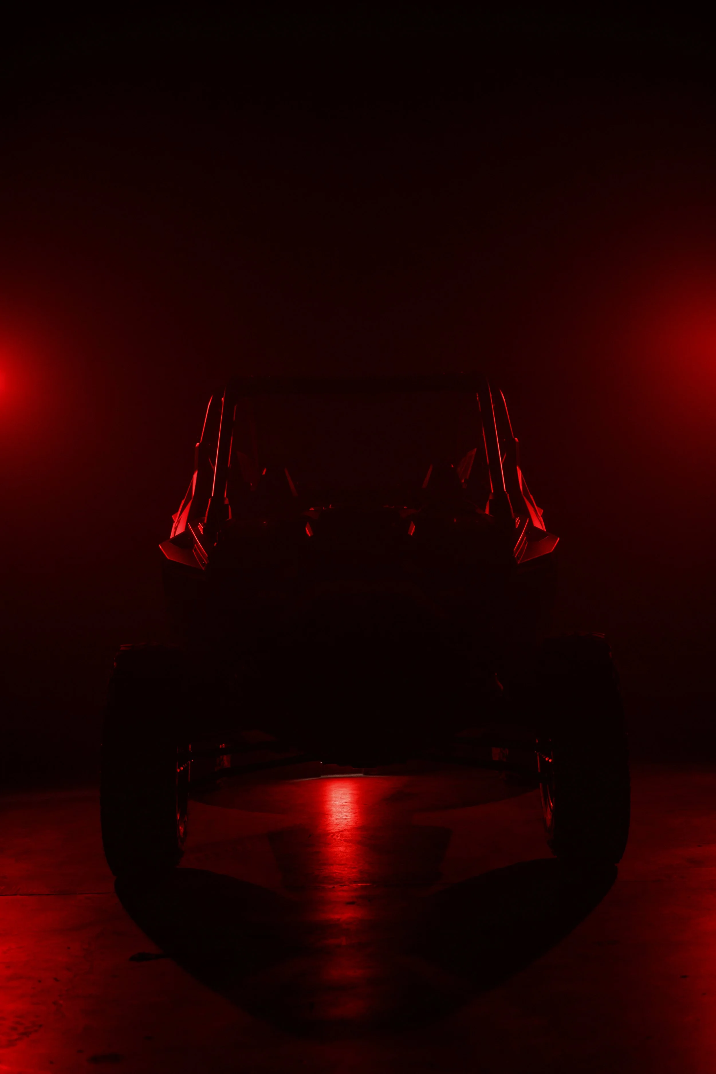 CaseyCurrie_PolarisRZR_Unveil_StudioPhotos_NoCrop_023.jpg