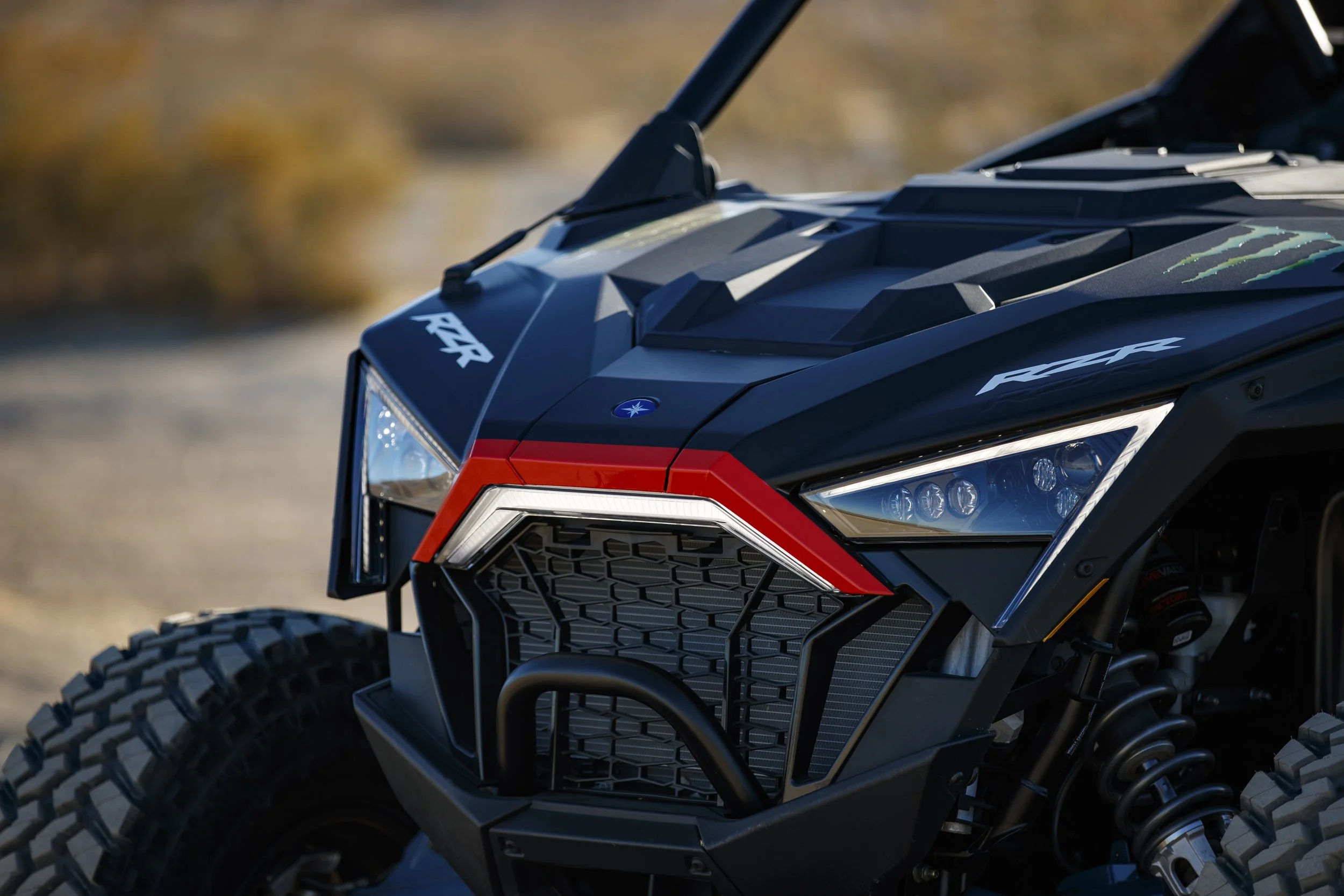 12_19_CaseyCurrie_PolarisRZR_Unveil_DesertPhotos_NoCrop_005.jpg