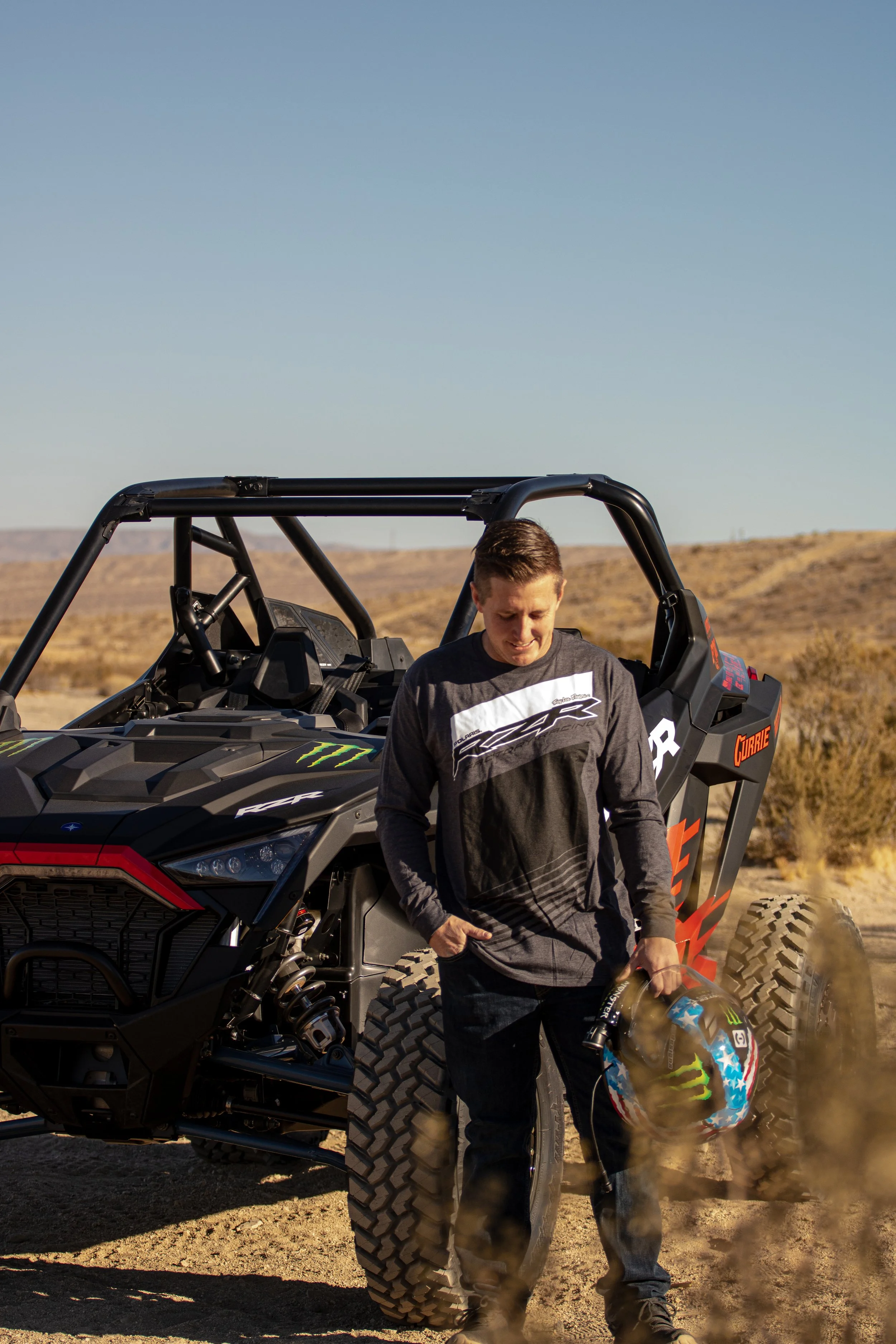 12_19_CaseyCurrie_PolarisRZR_Unveil_DesertPhotos_NoCrop_016.jpg